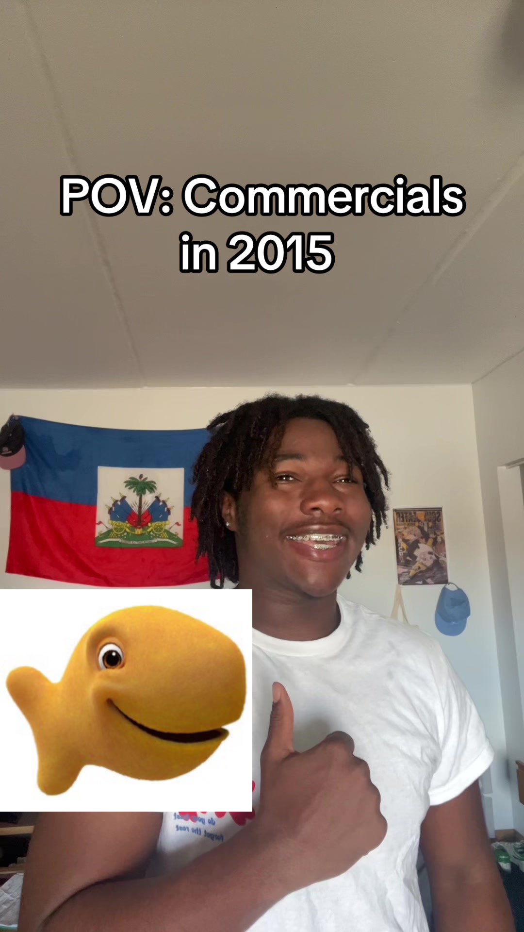 @Oli-the-yungen🇭🇹