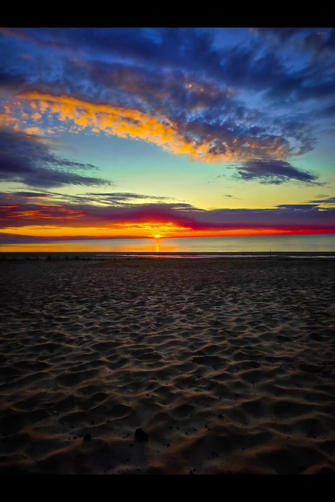 @Josue_wildlife_photography86