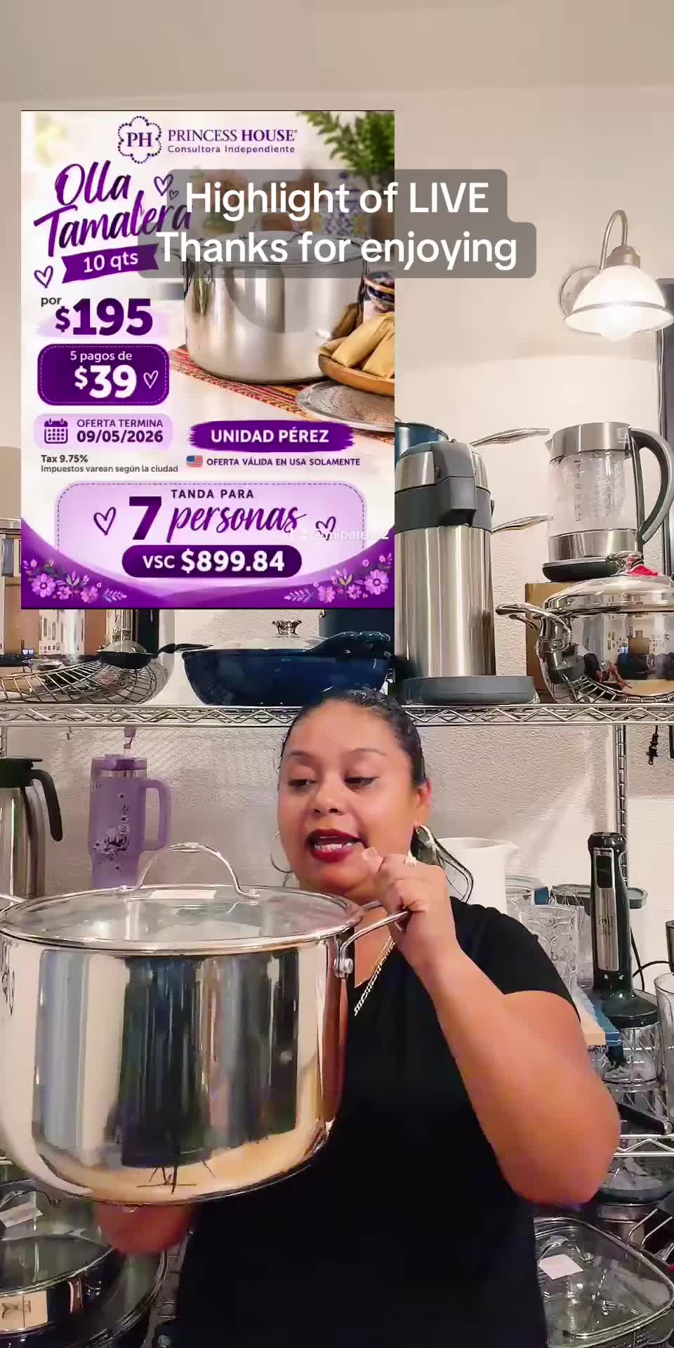 @Mónica Pérez