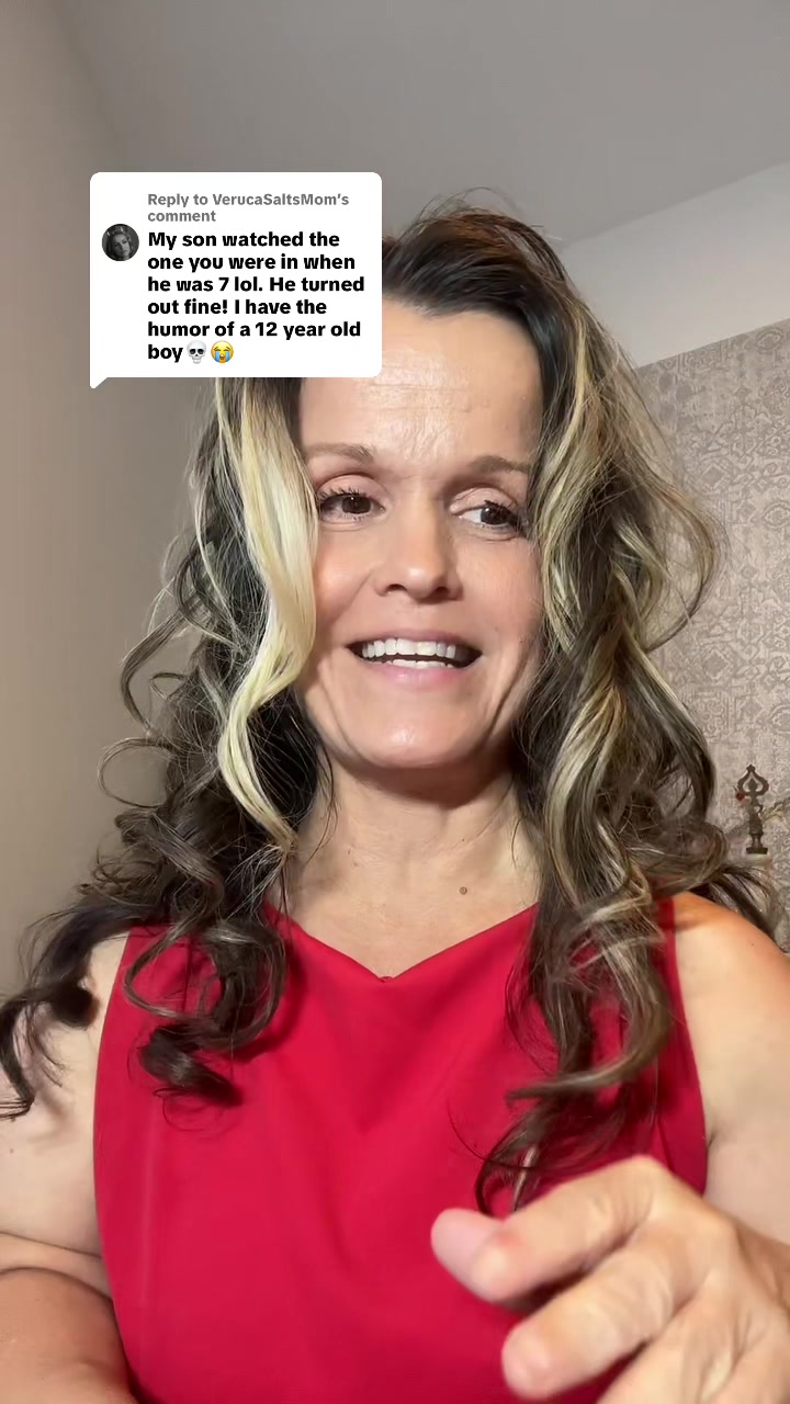 @Terra Jolé