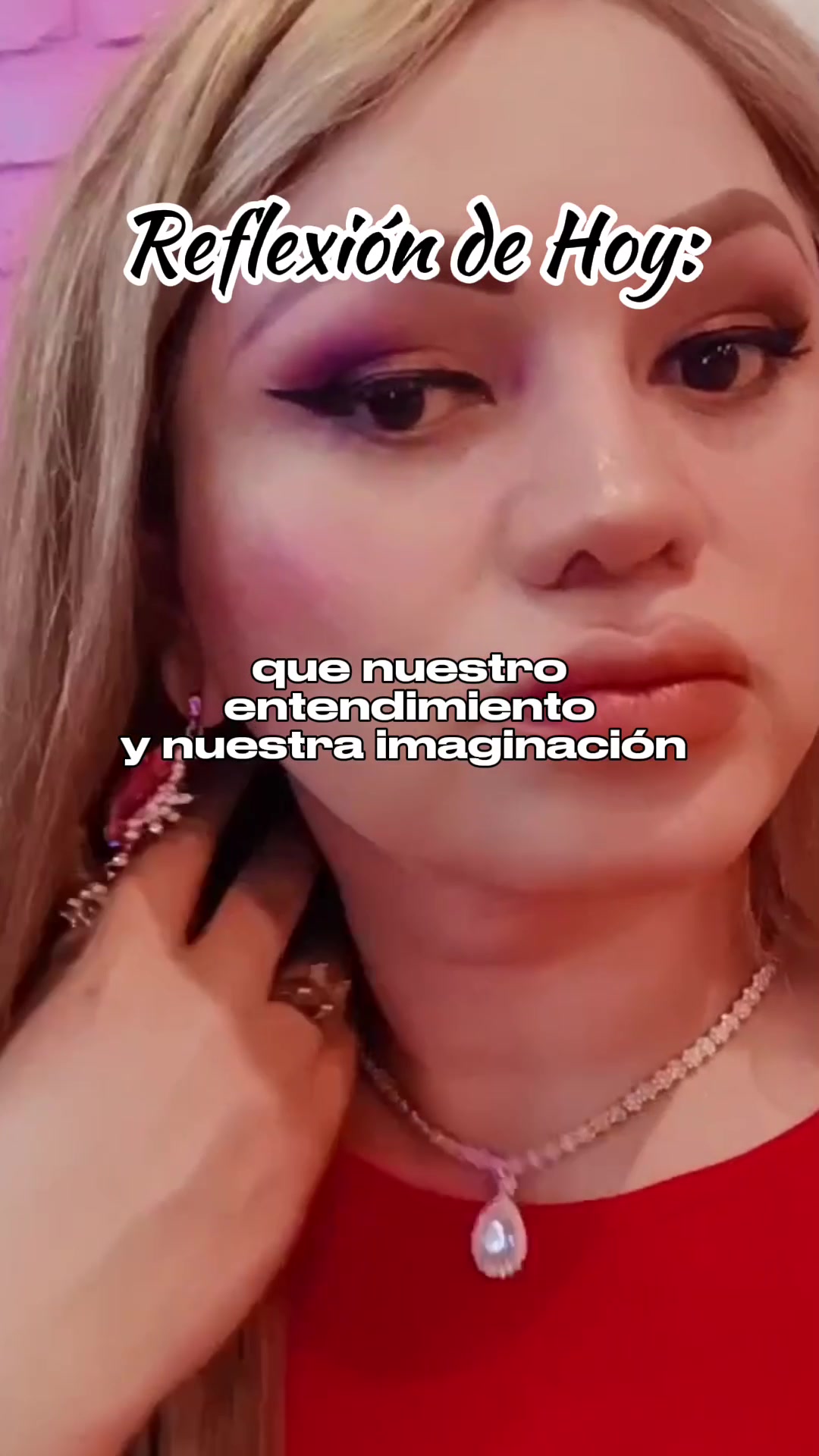 @Yulisa Torres García