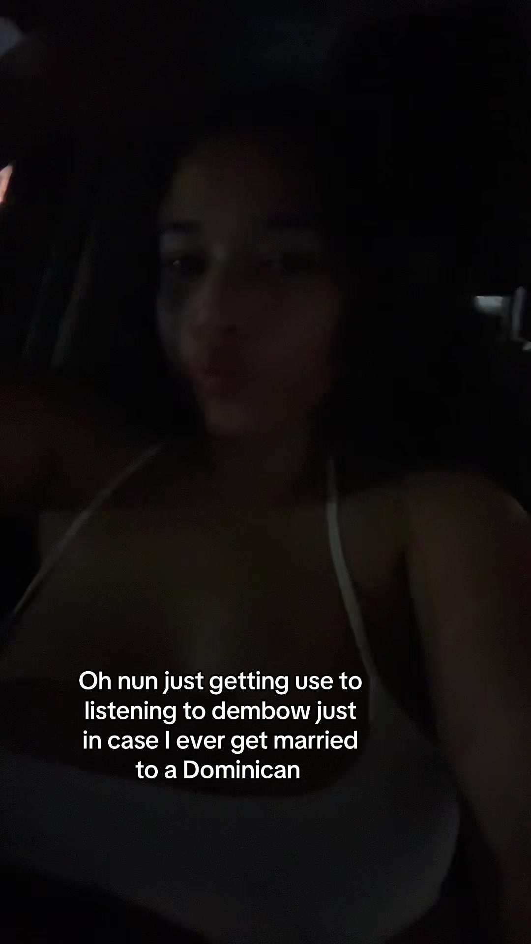 @Mariah🤍