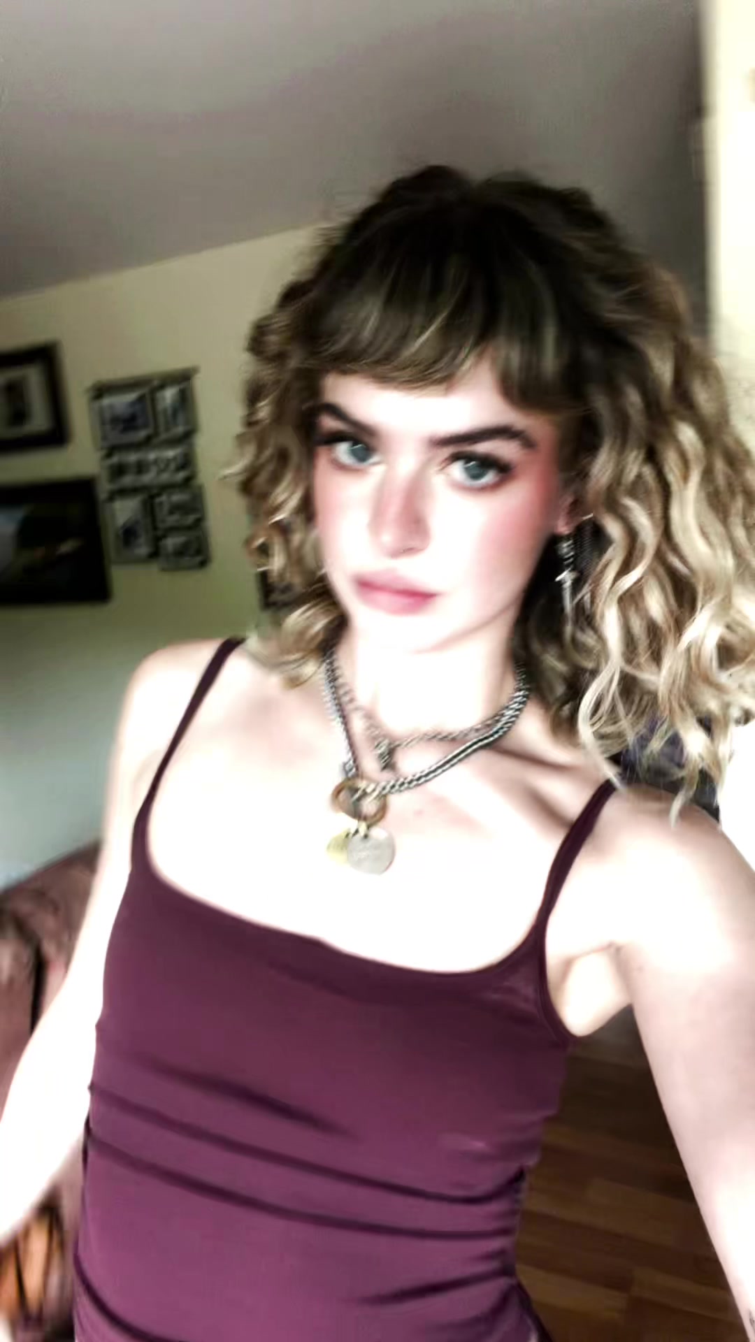 @emmaoliviabrown