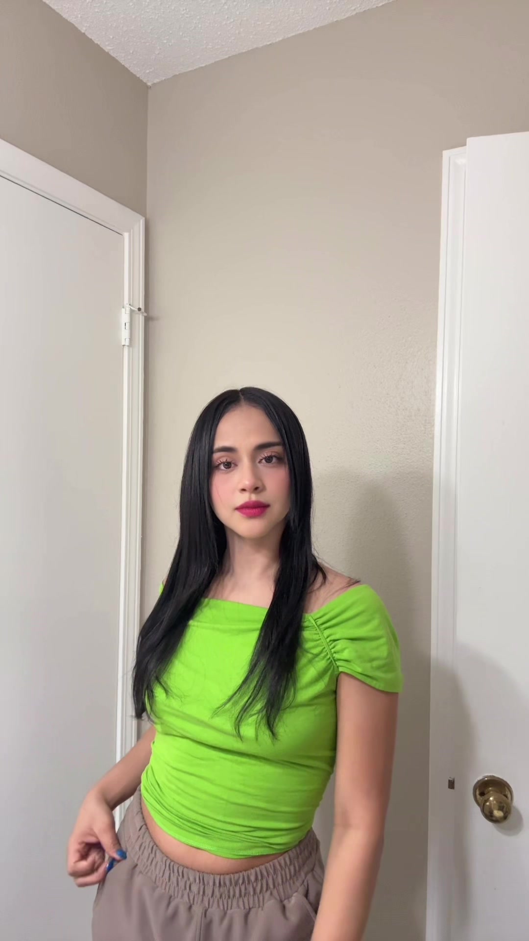 @Meli Ruiz💛🇭🇳🇺🇸