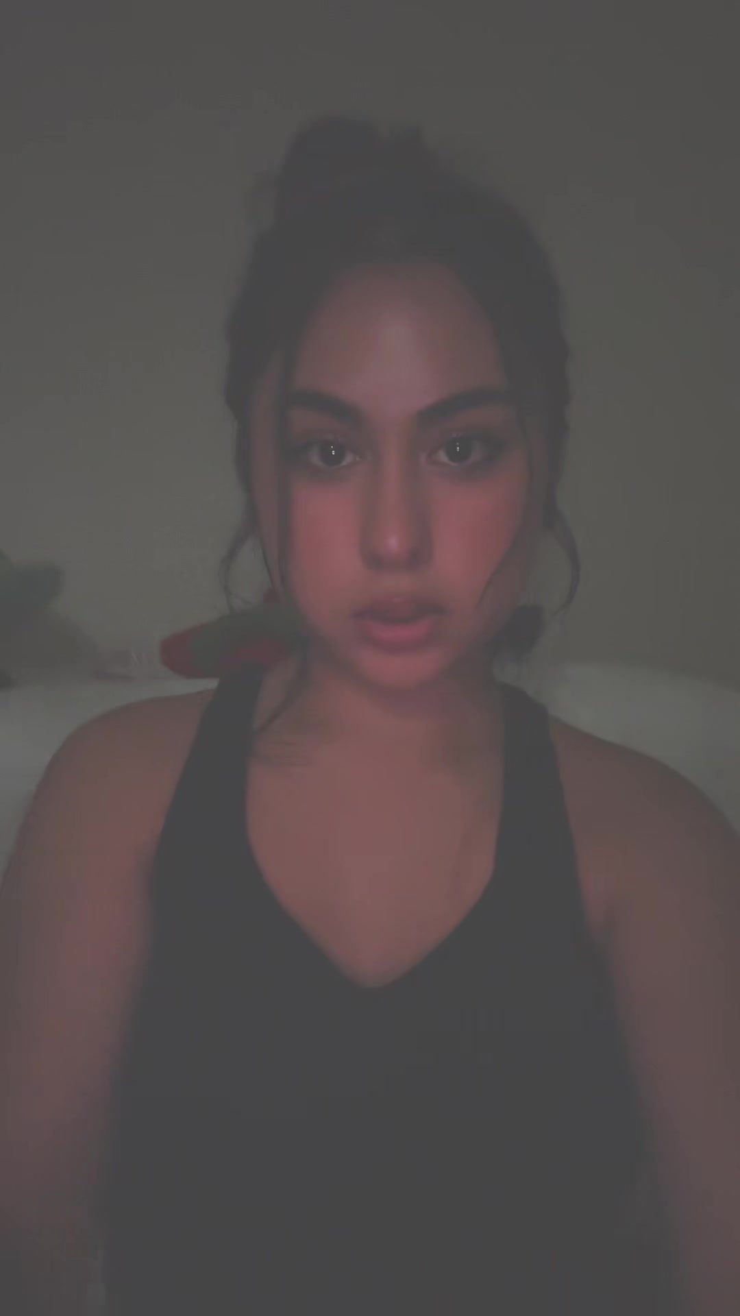 @Vanessa