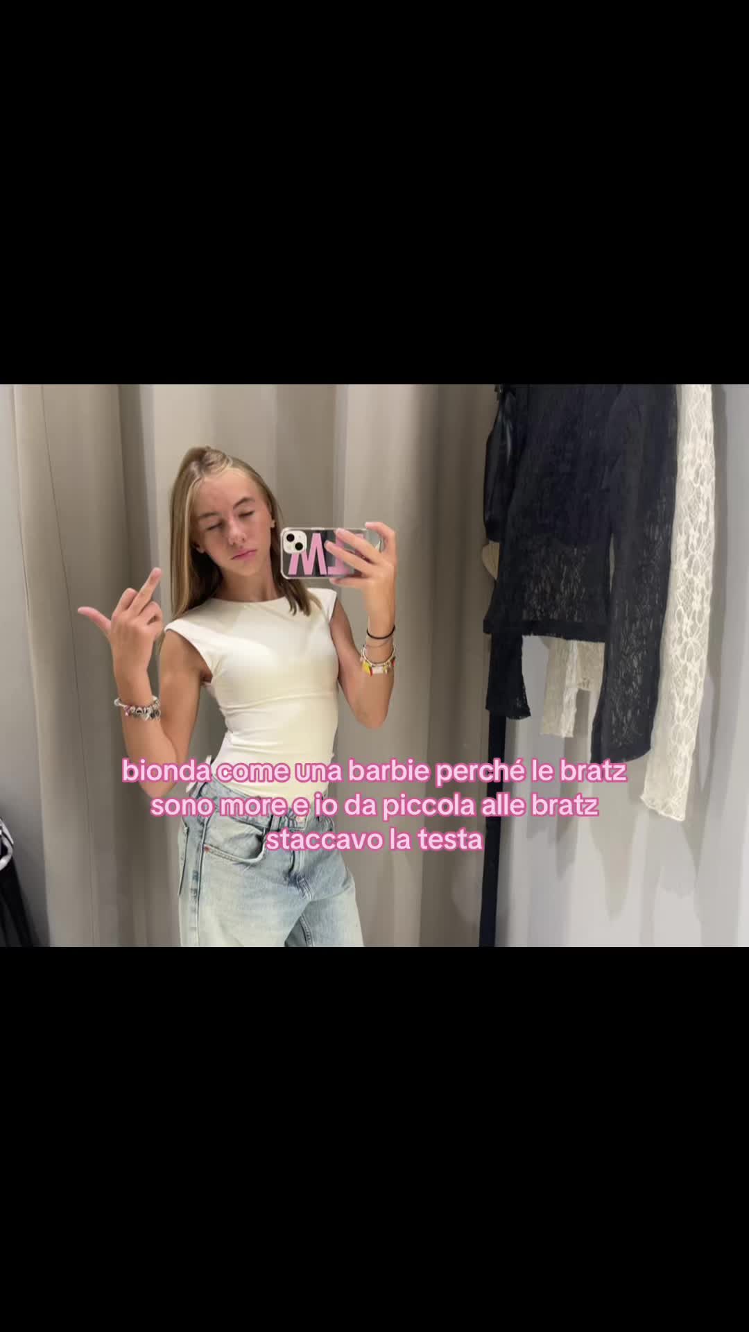 @emmi