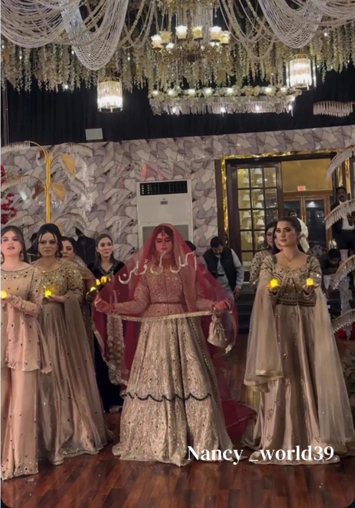 @+92🇵🇰