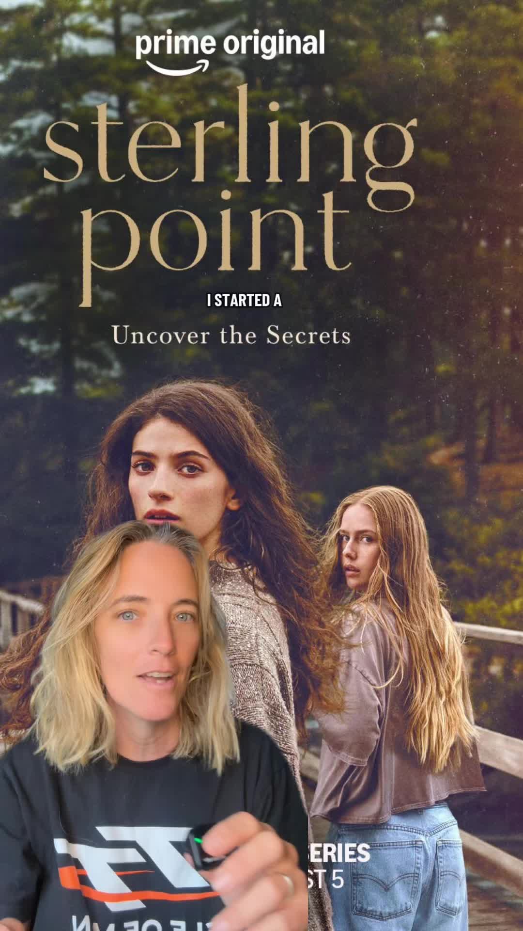 @Doreensplace