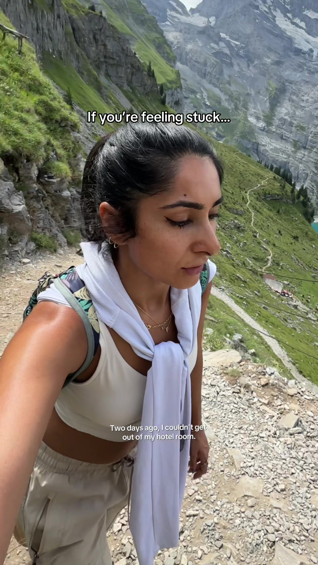 @Fatema | Food & Travel