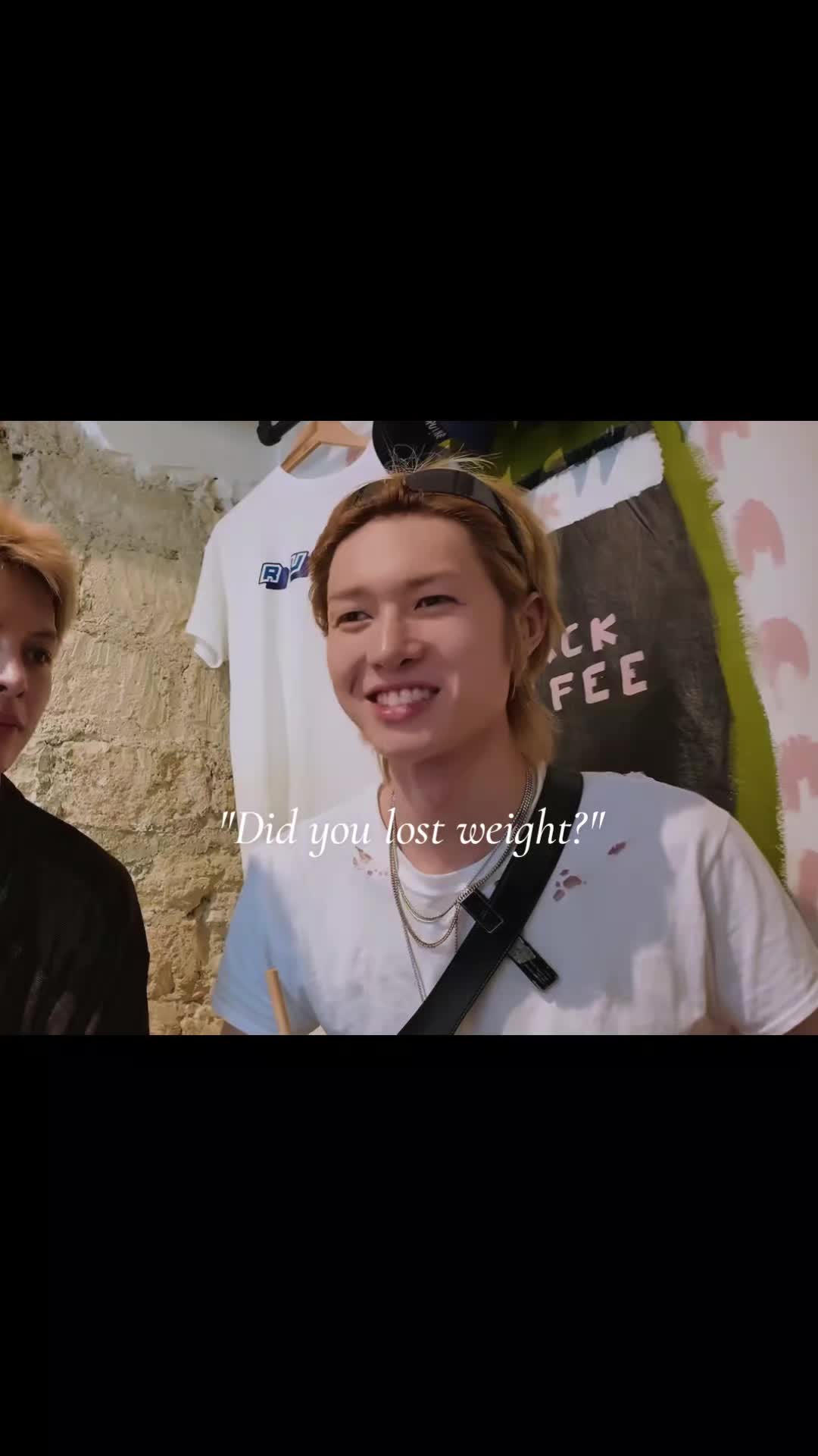 @☆🦒