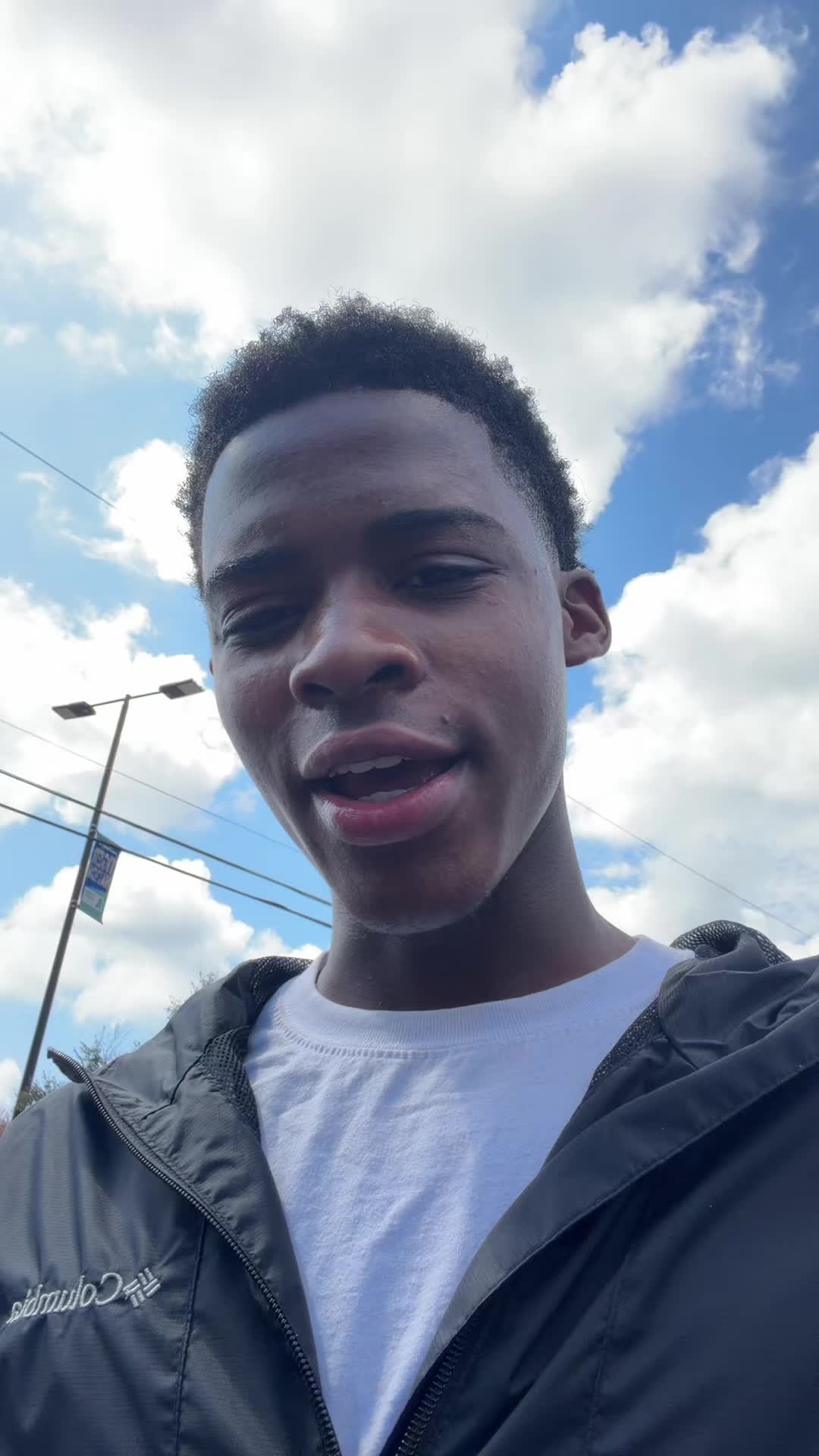 @nik