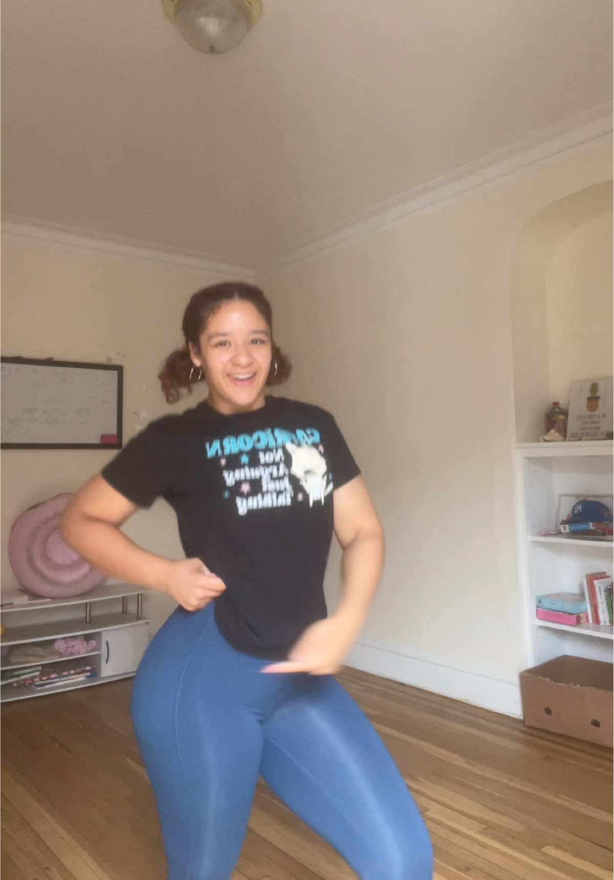@Vspicy