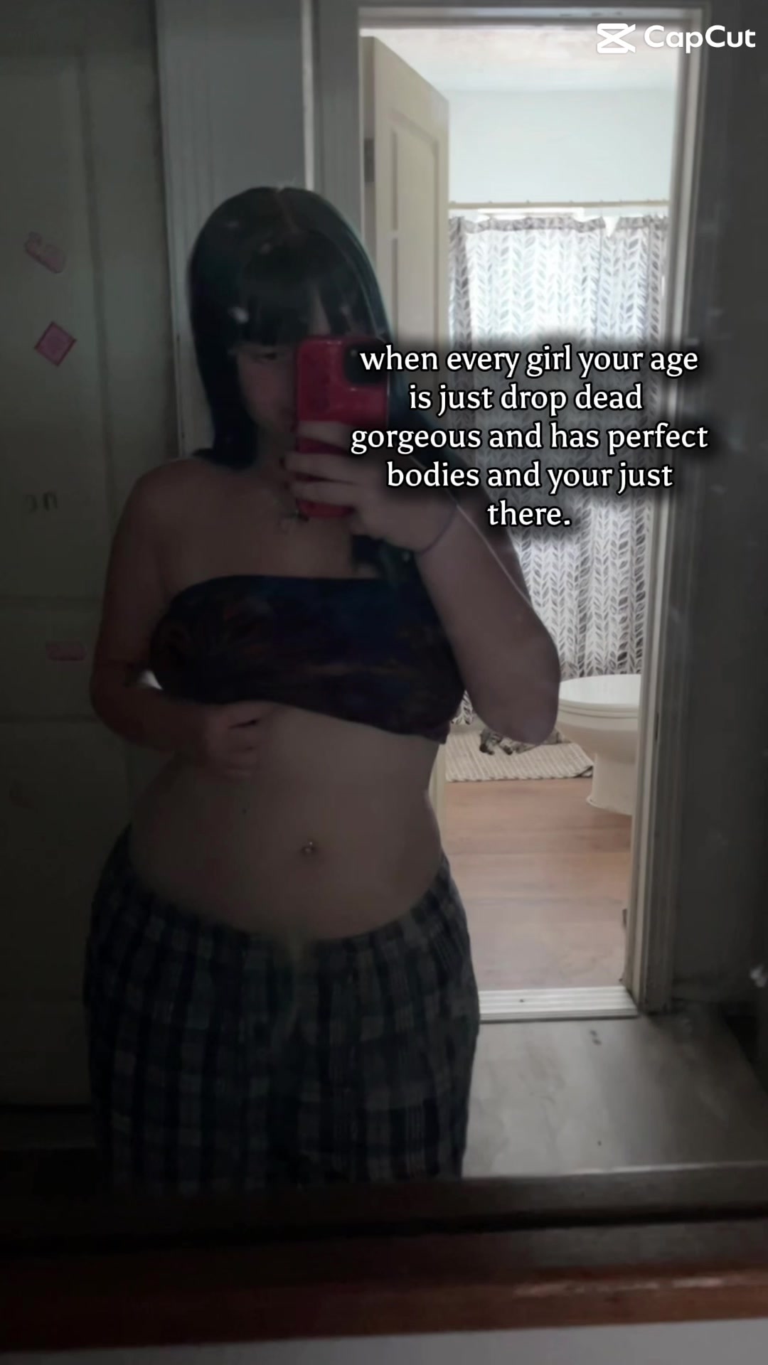 @fay101601