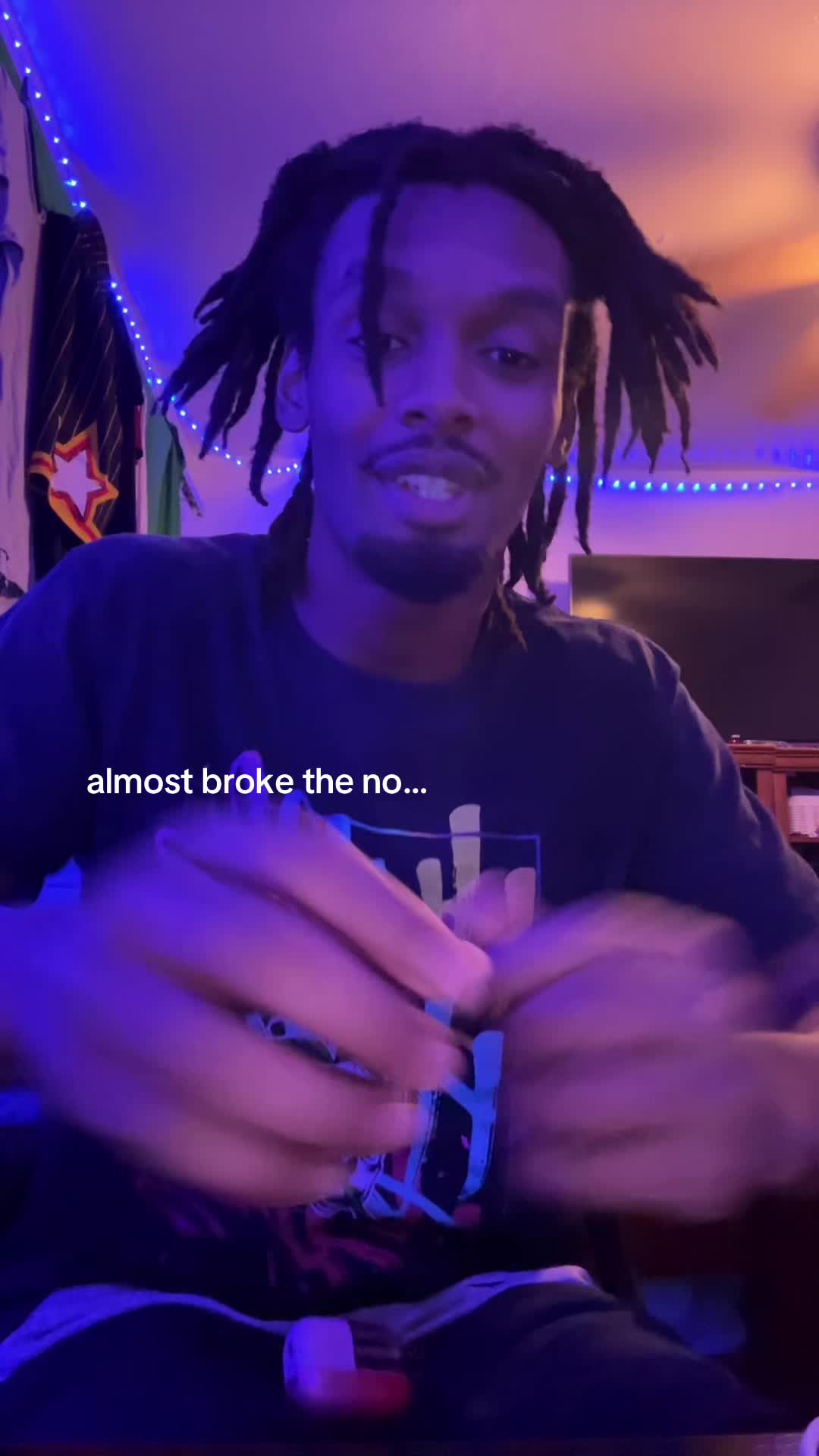@January