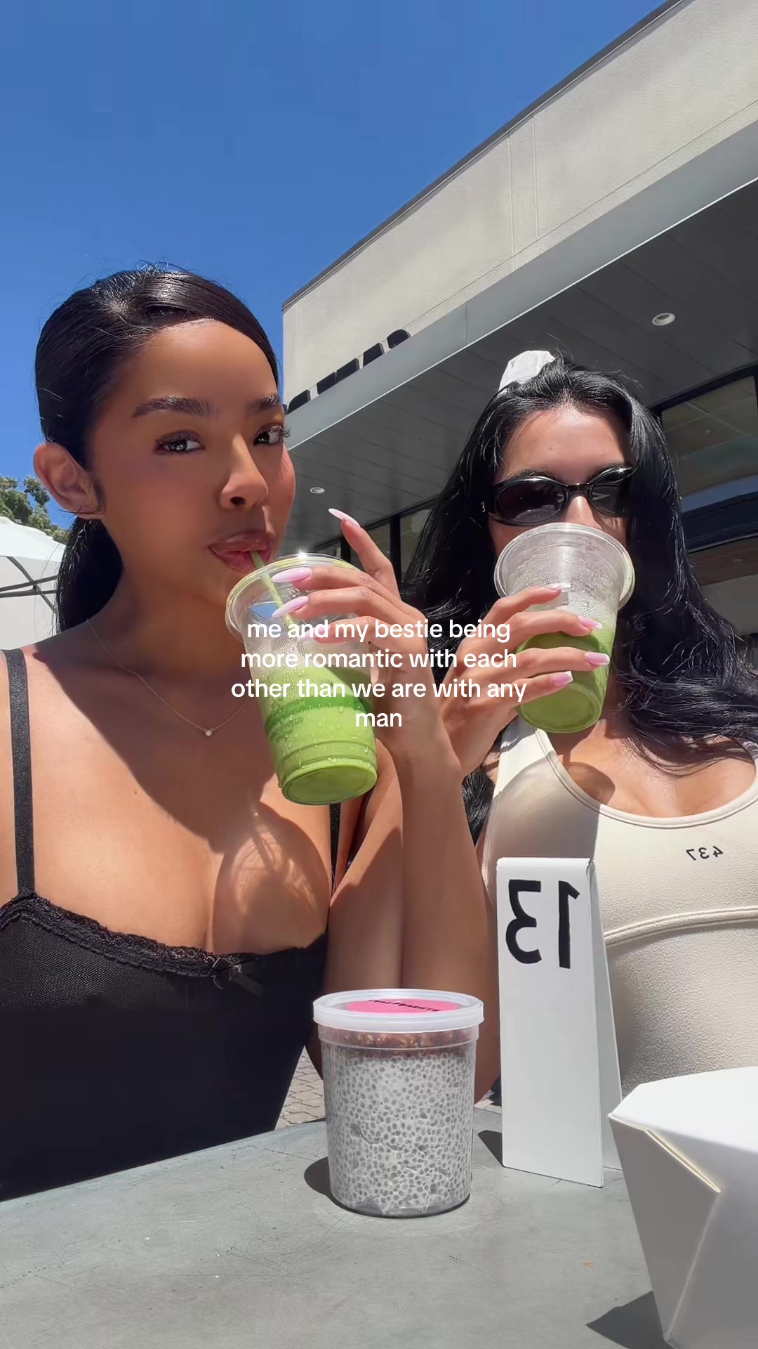@maya velarde garcia