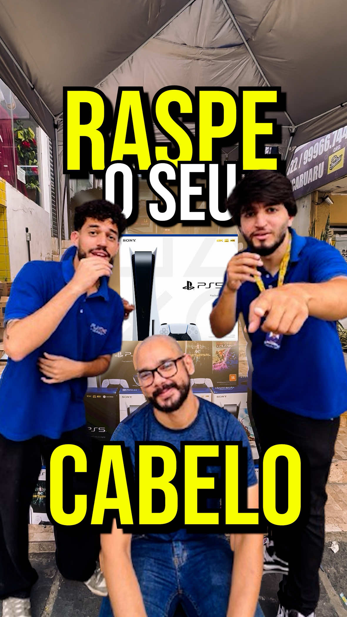 @Josildo Lima