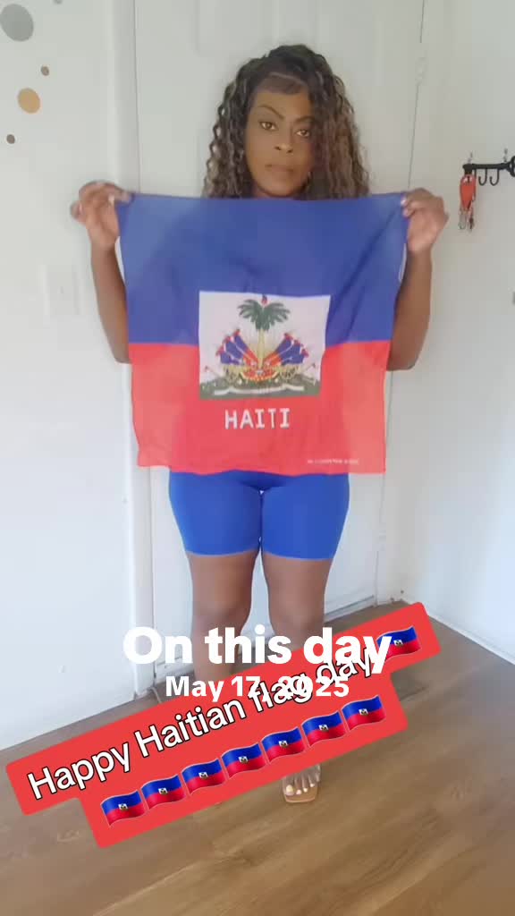 @philyica