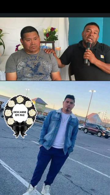 @el quetzalito 502 GT