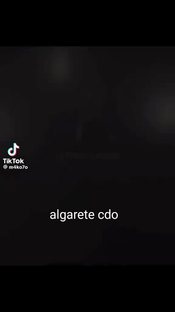 @Benny Ramos