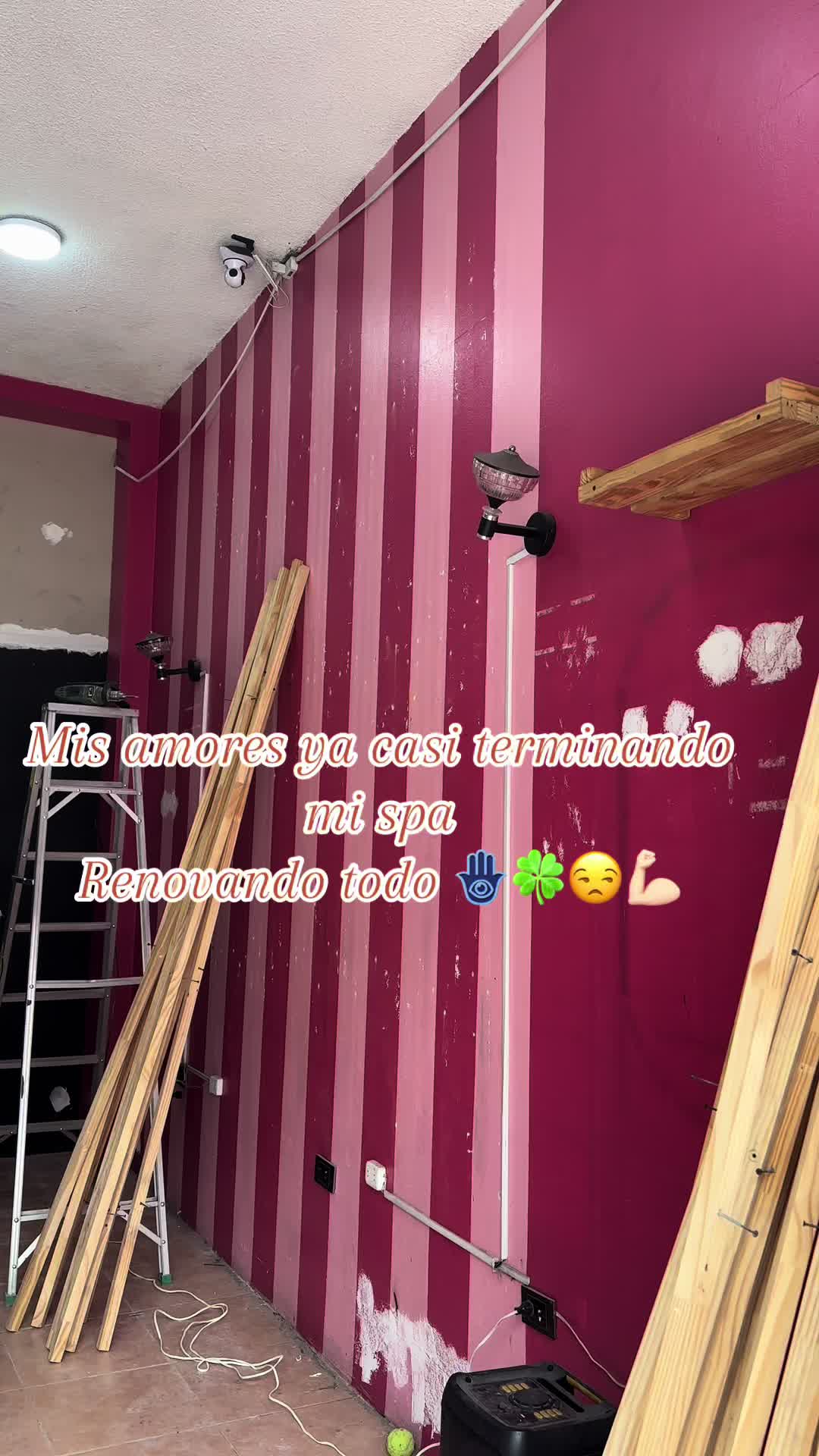 @Karol ramirez