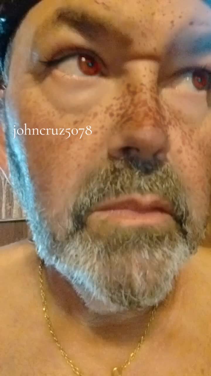 @johncruz5078  John