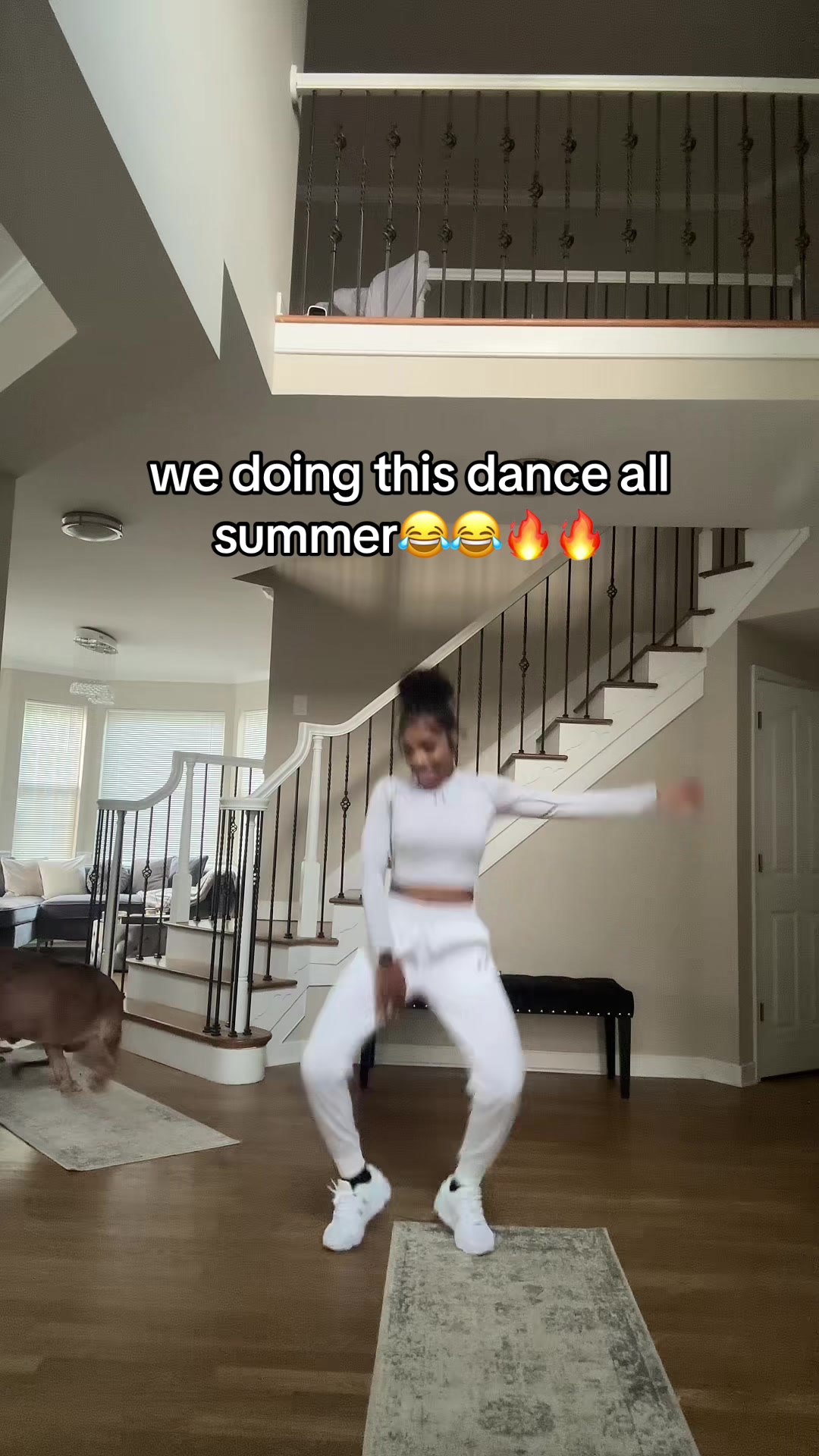 @taniya💘