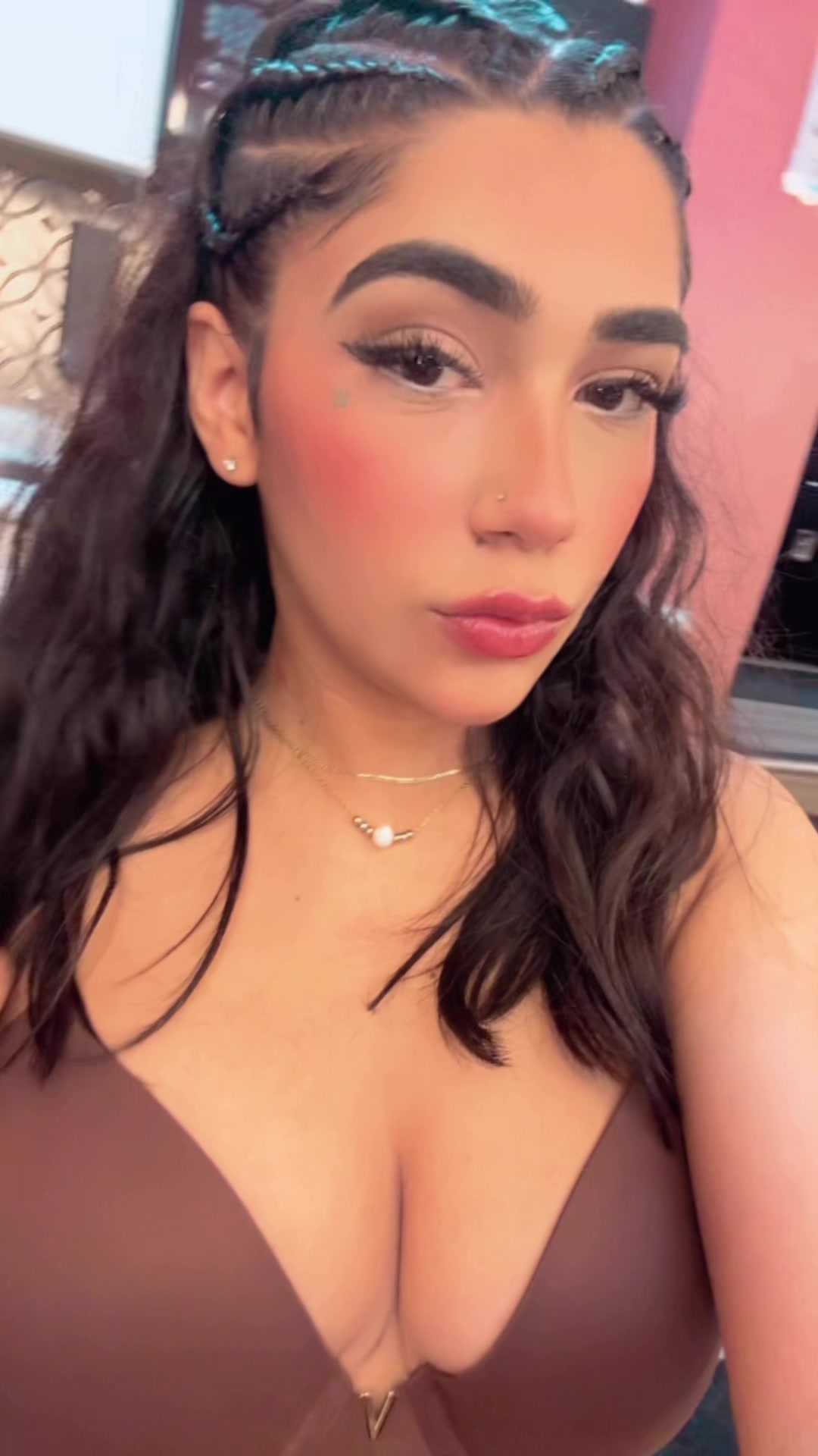 @Dbeautyartttt💋