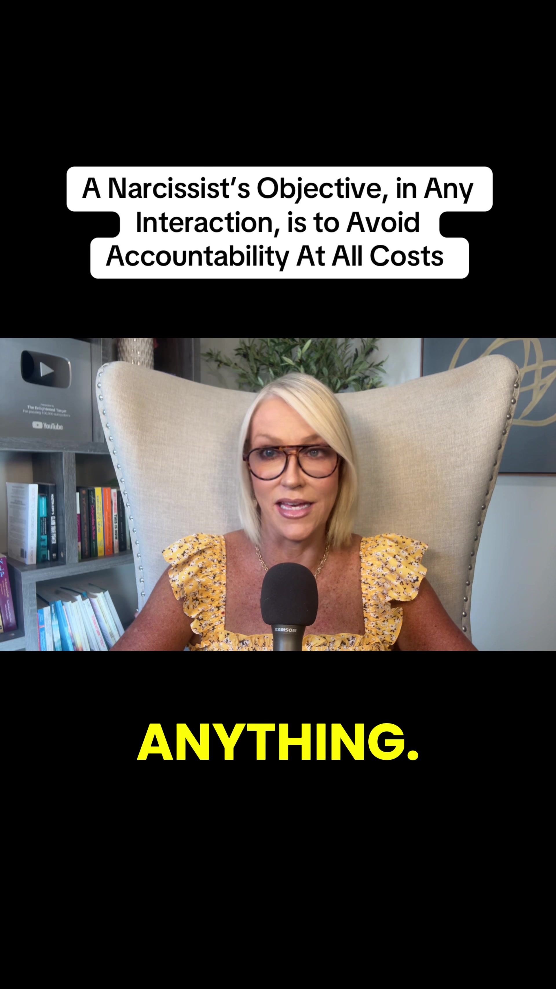 @jill_wise_coaching