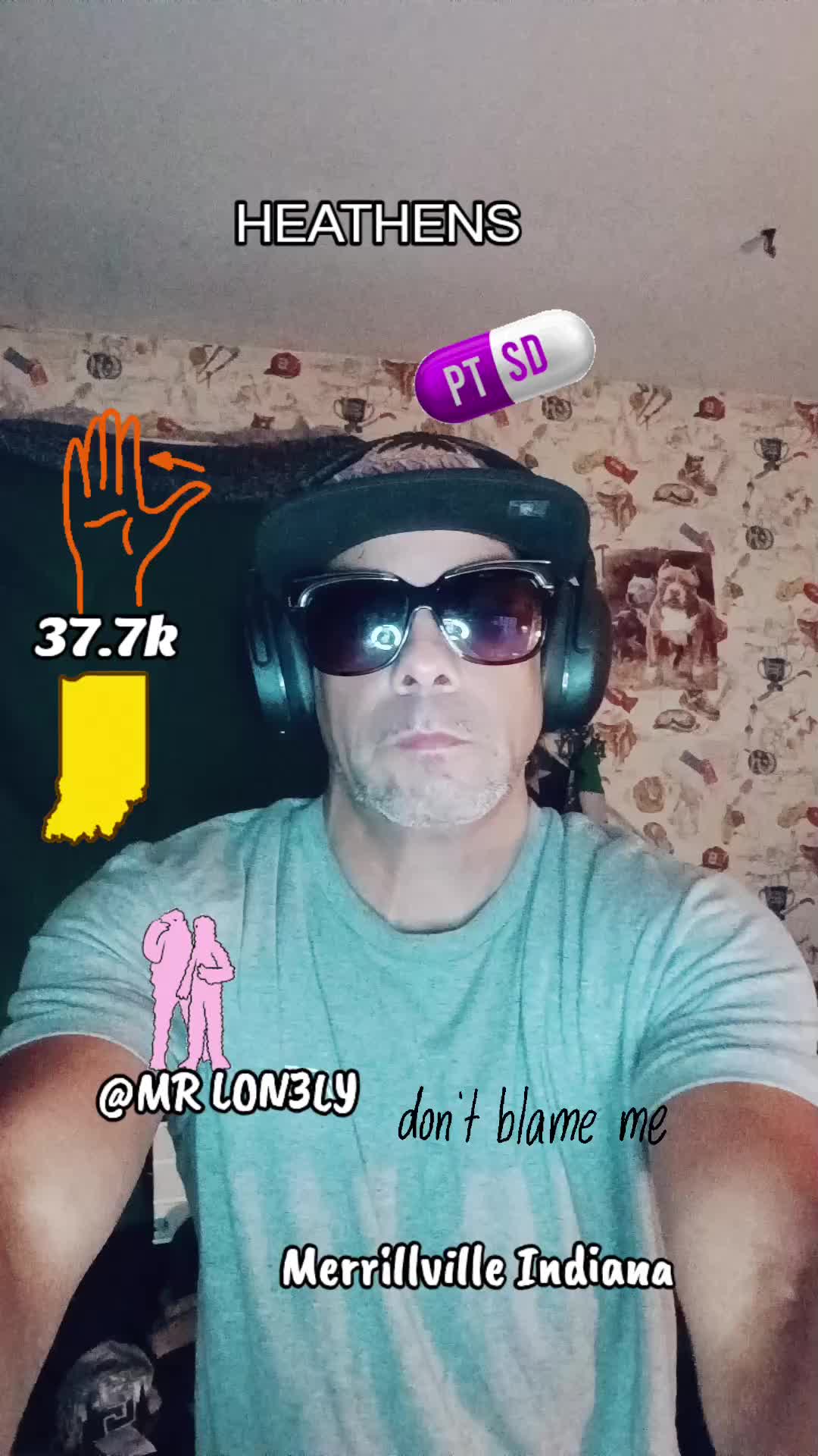 @renelopez0122