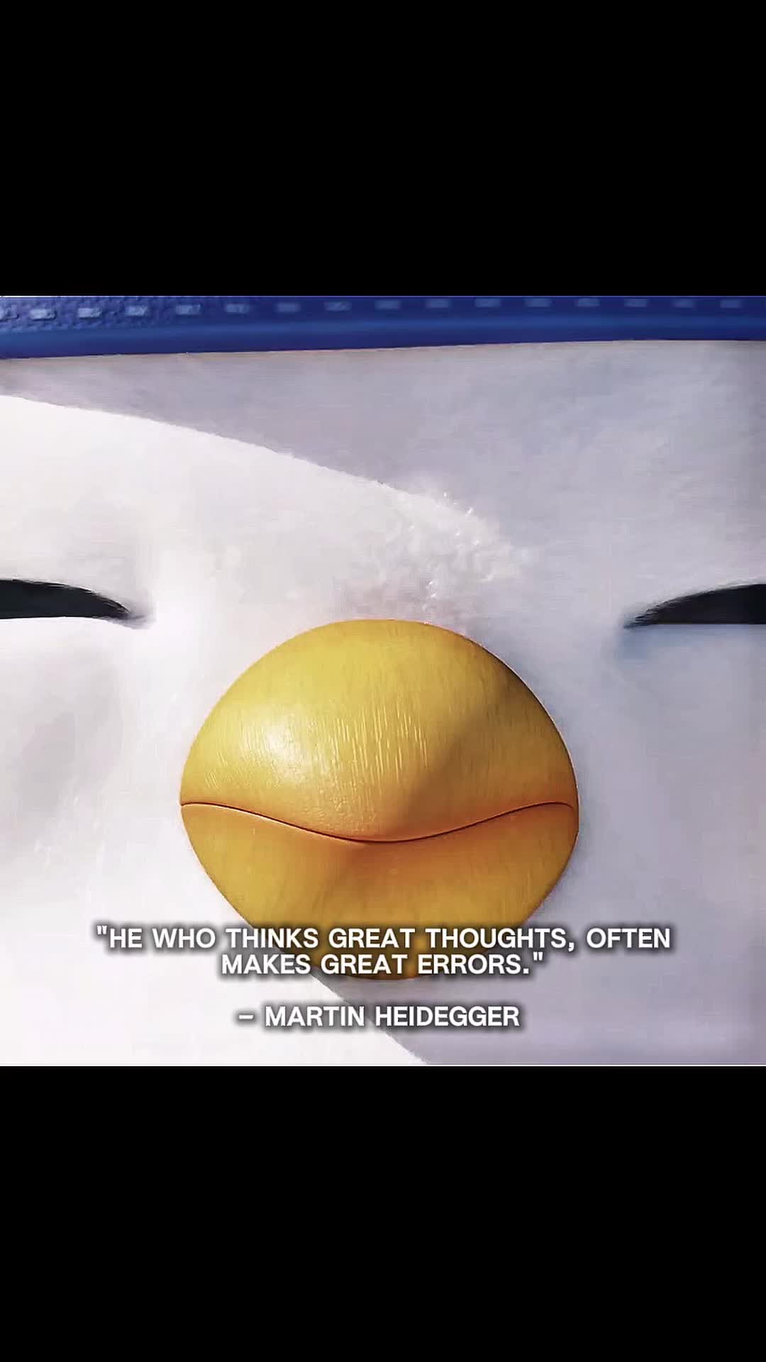 @Mental Resilience