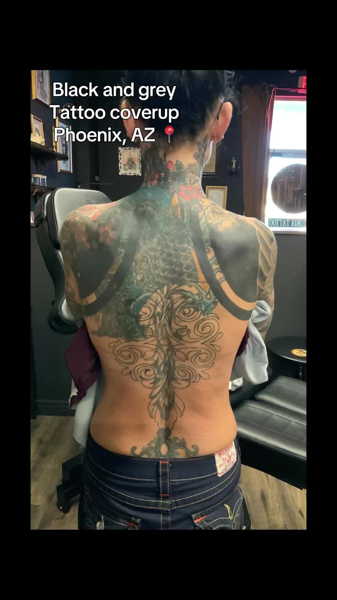@inkbymason
