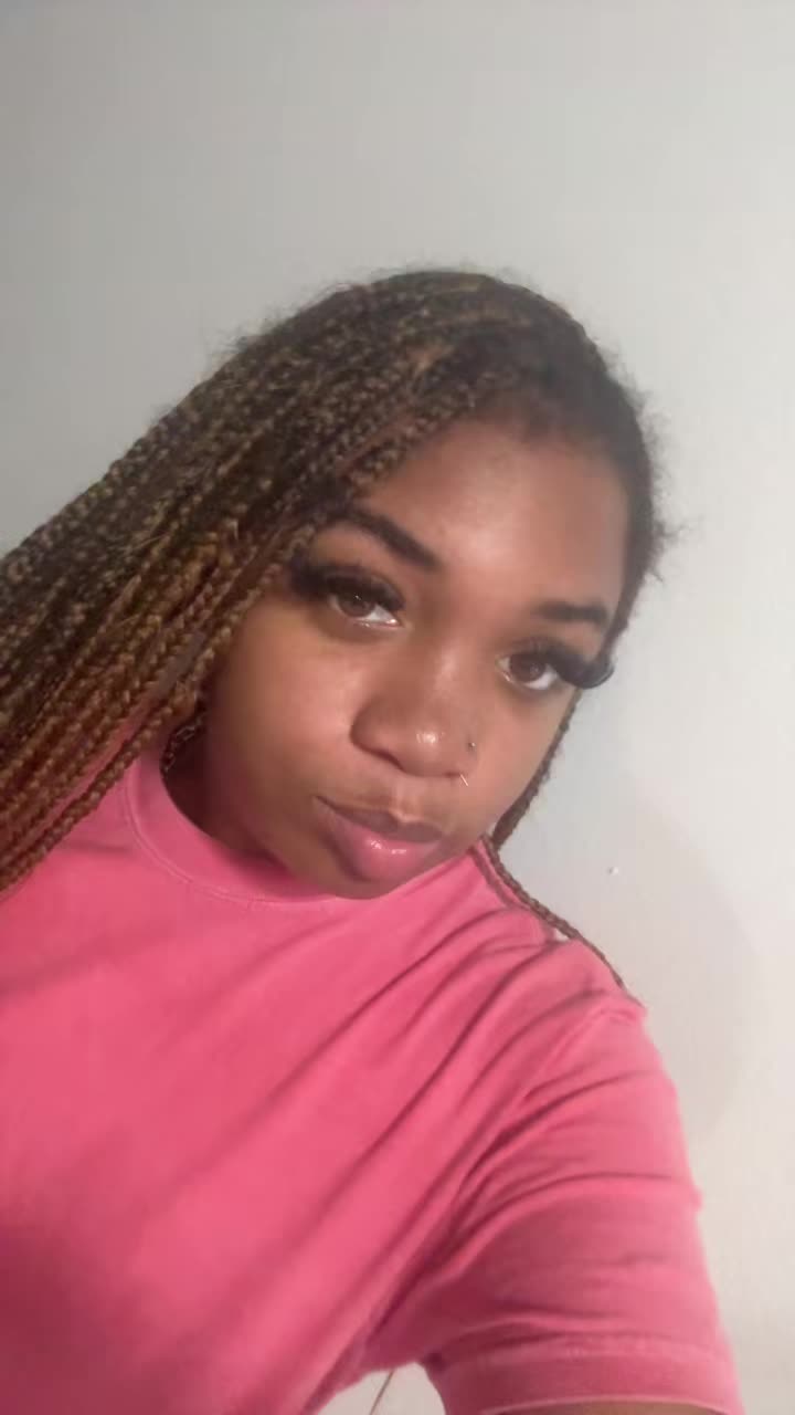 @Albany,ga hairstylist📍