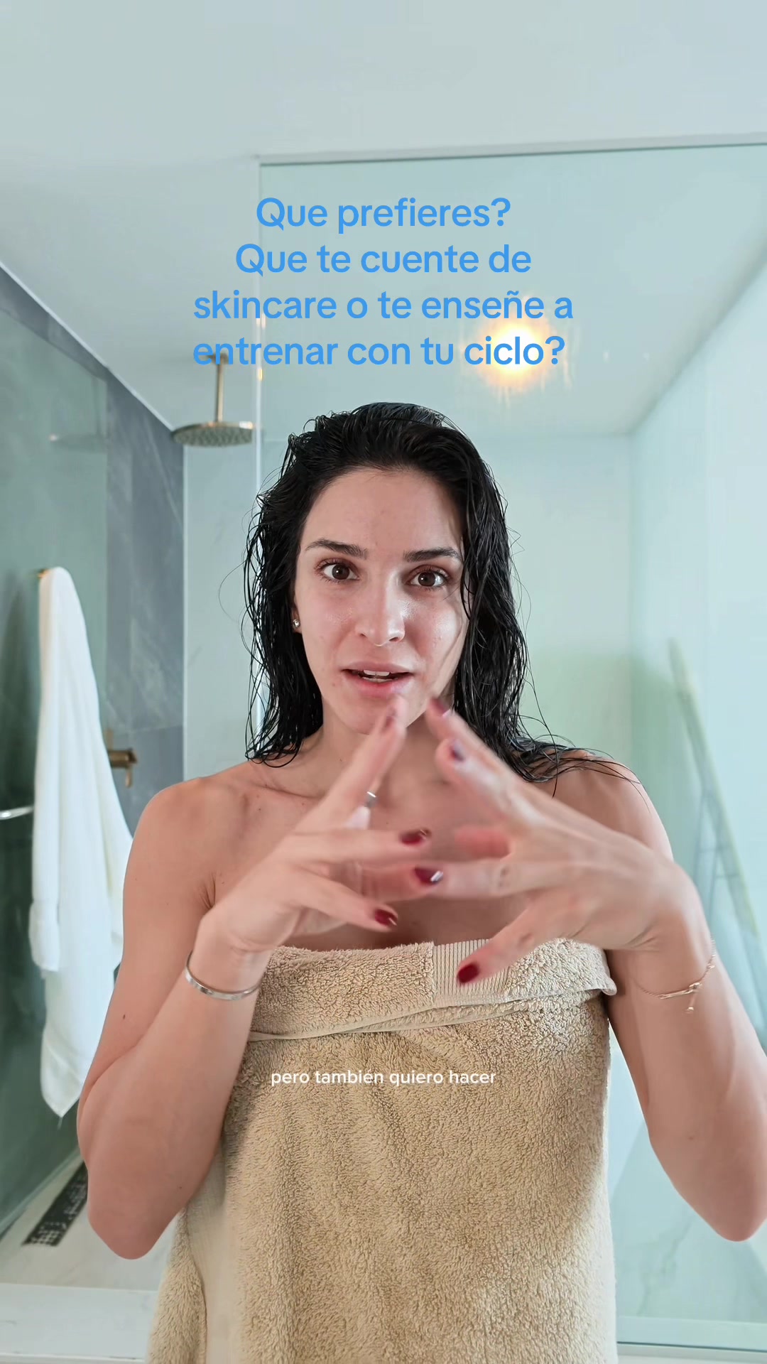 @Arrebol