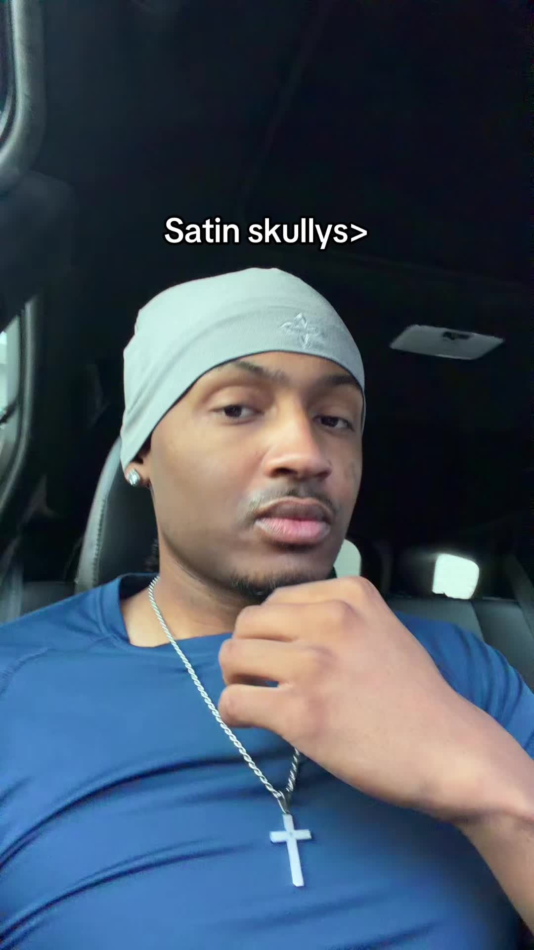 @Rayyyarchive