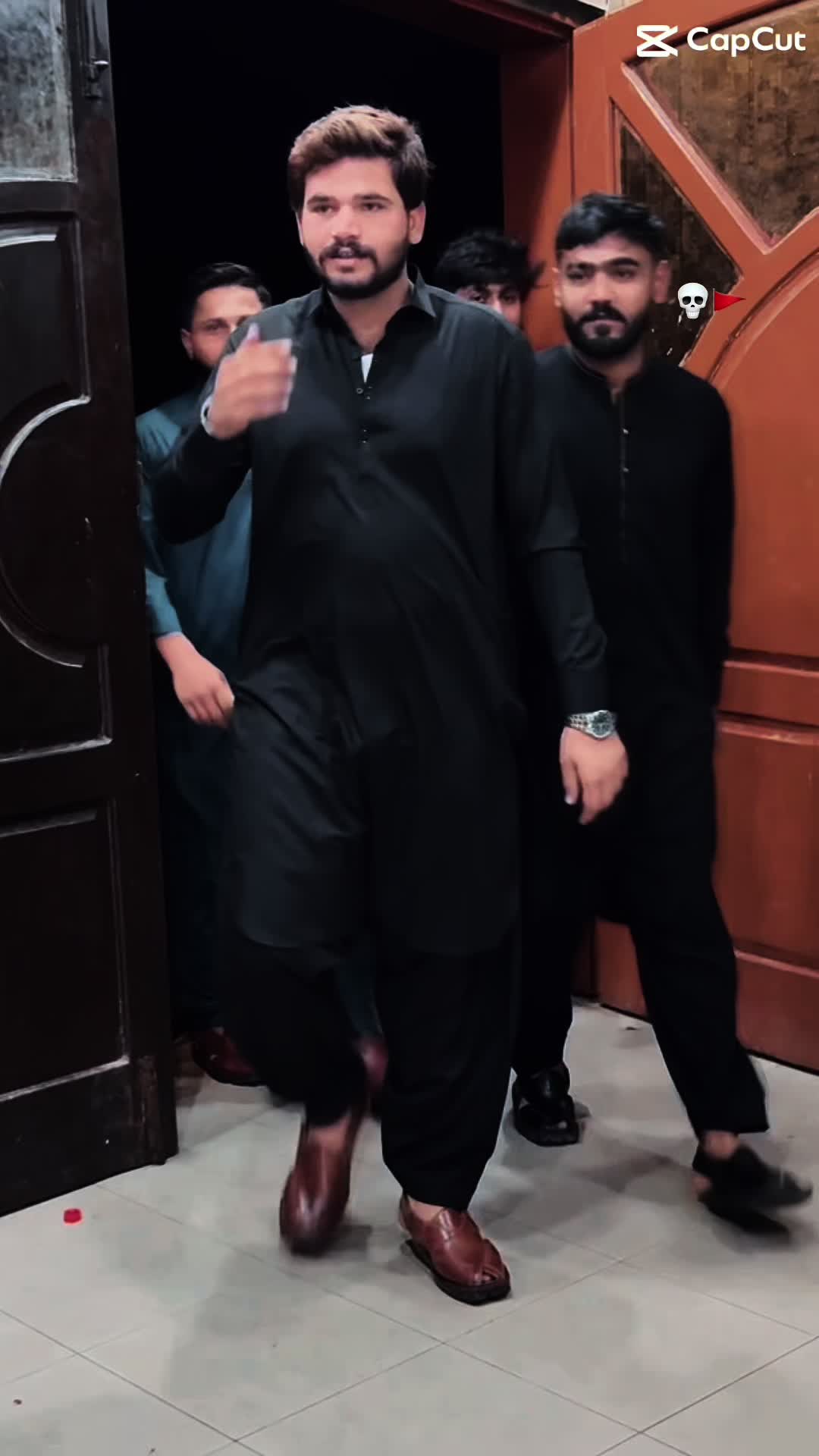 @HAمZA_DOگAR🫀
