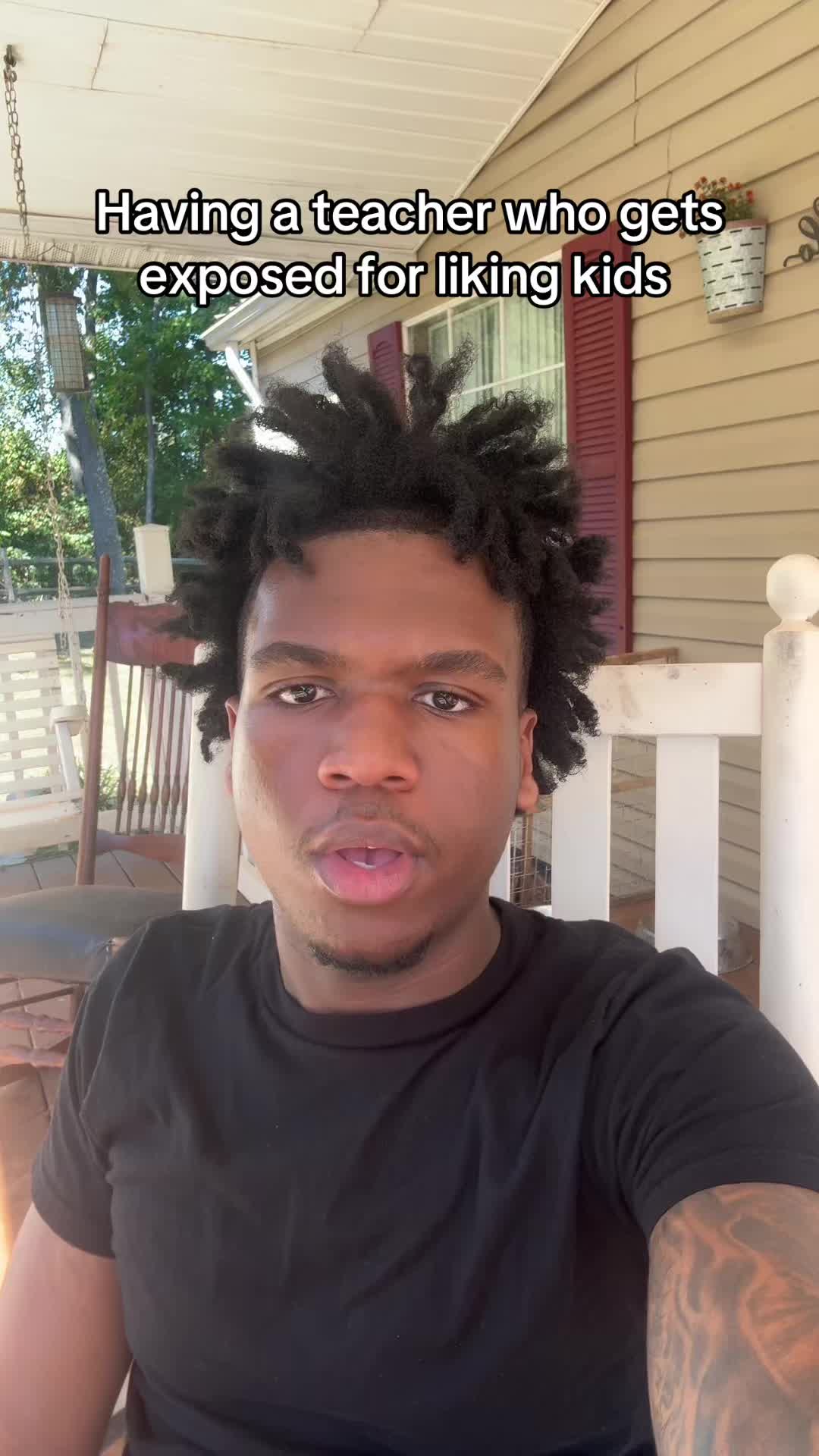 @Kv💕🦇( SUB TO MY YT)