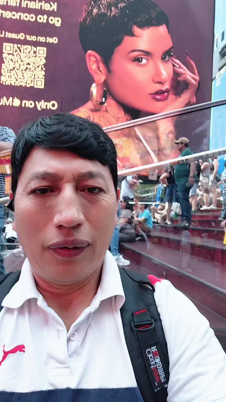 @Guido