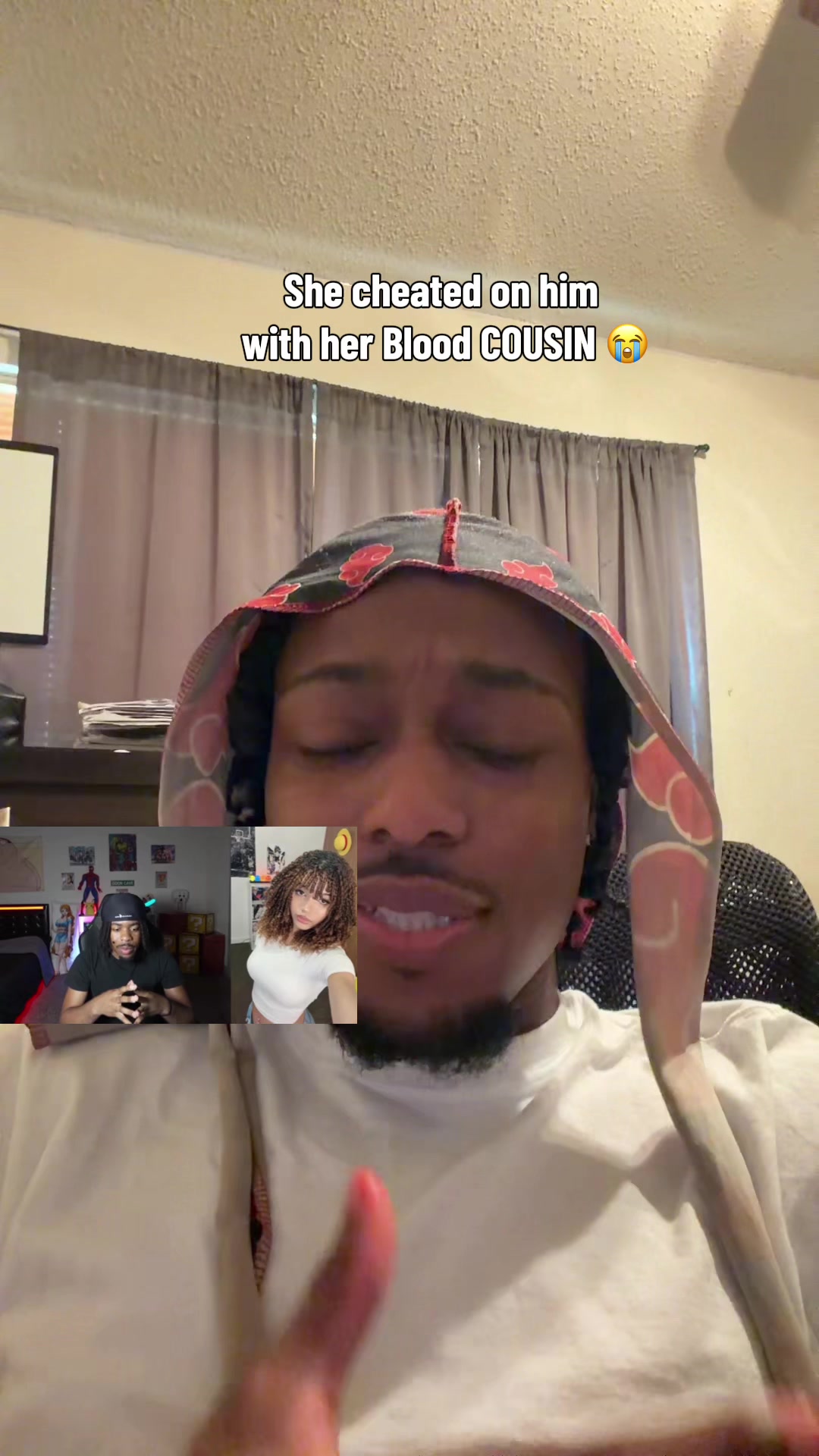 @thatboiecYT