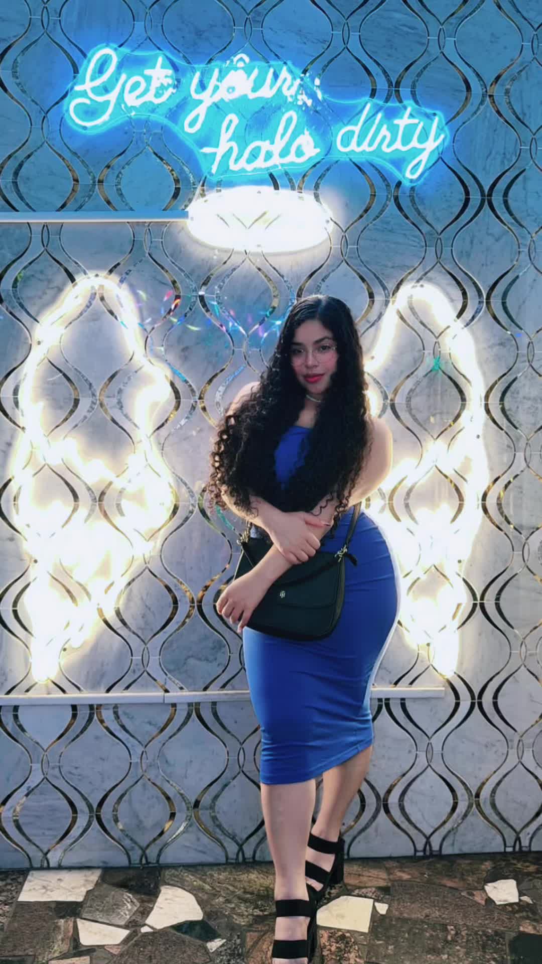 @👑Yosmary🧃🦔