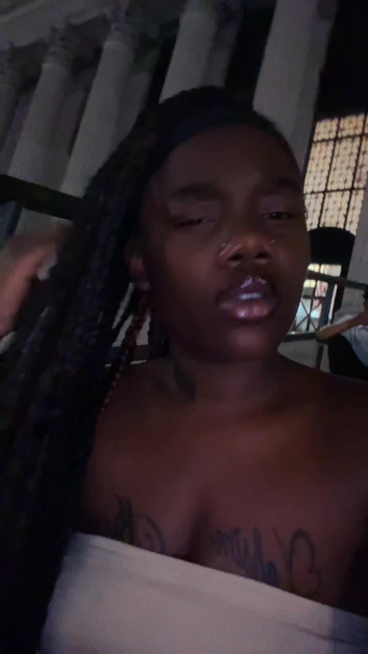 @buttercups__9