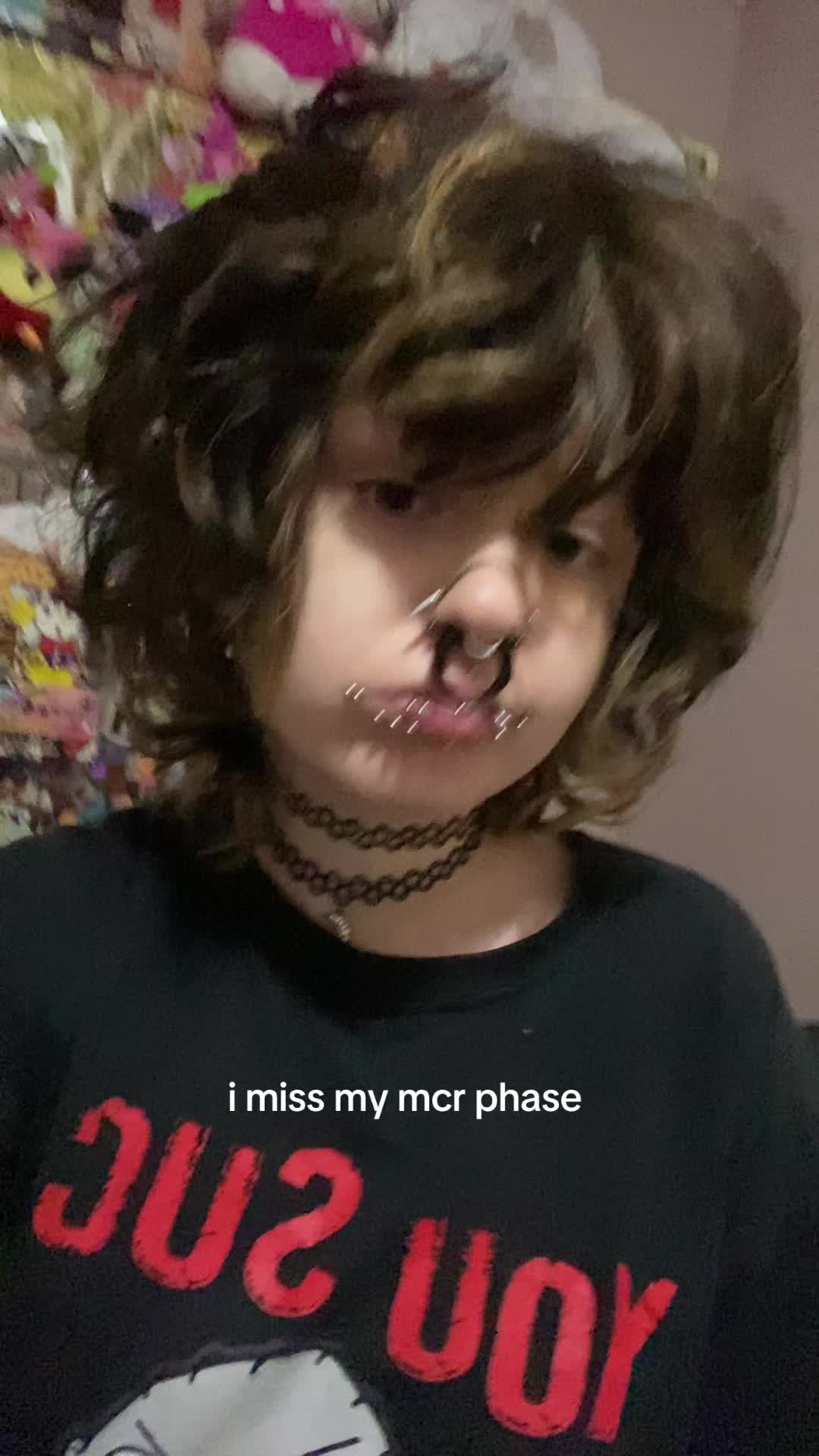 @♋️shred2️⃣2️⃣