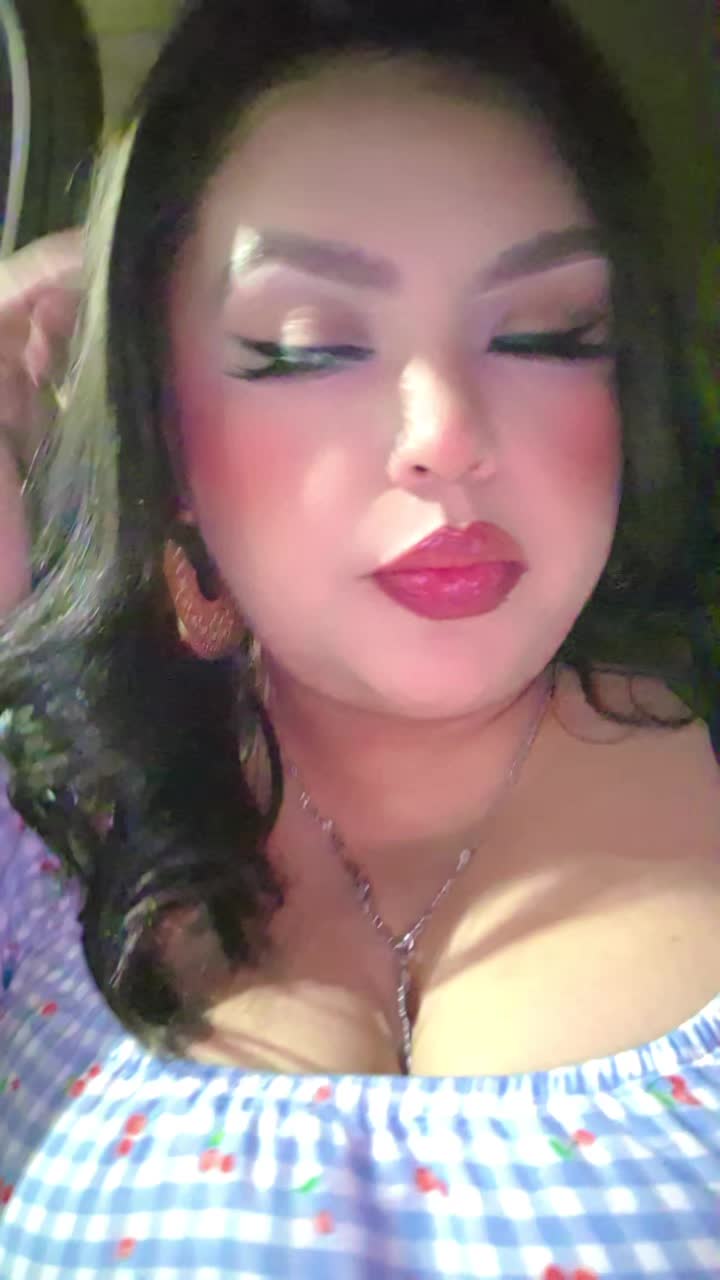 @Laura Arellano