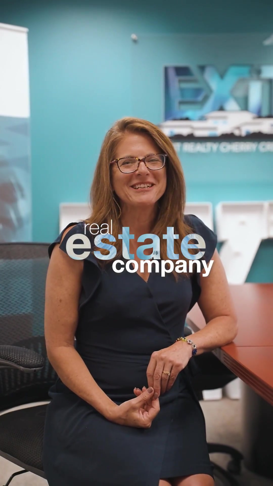@EXIT Realty Corp.