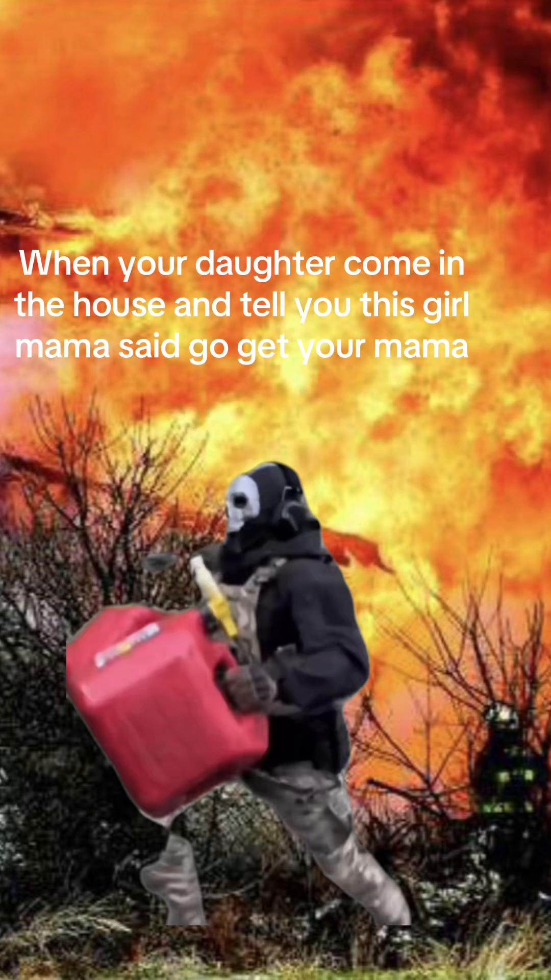 @_Baddlightskin