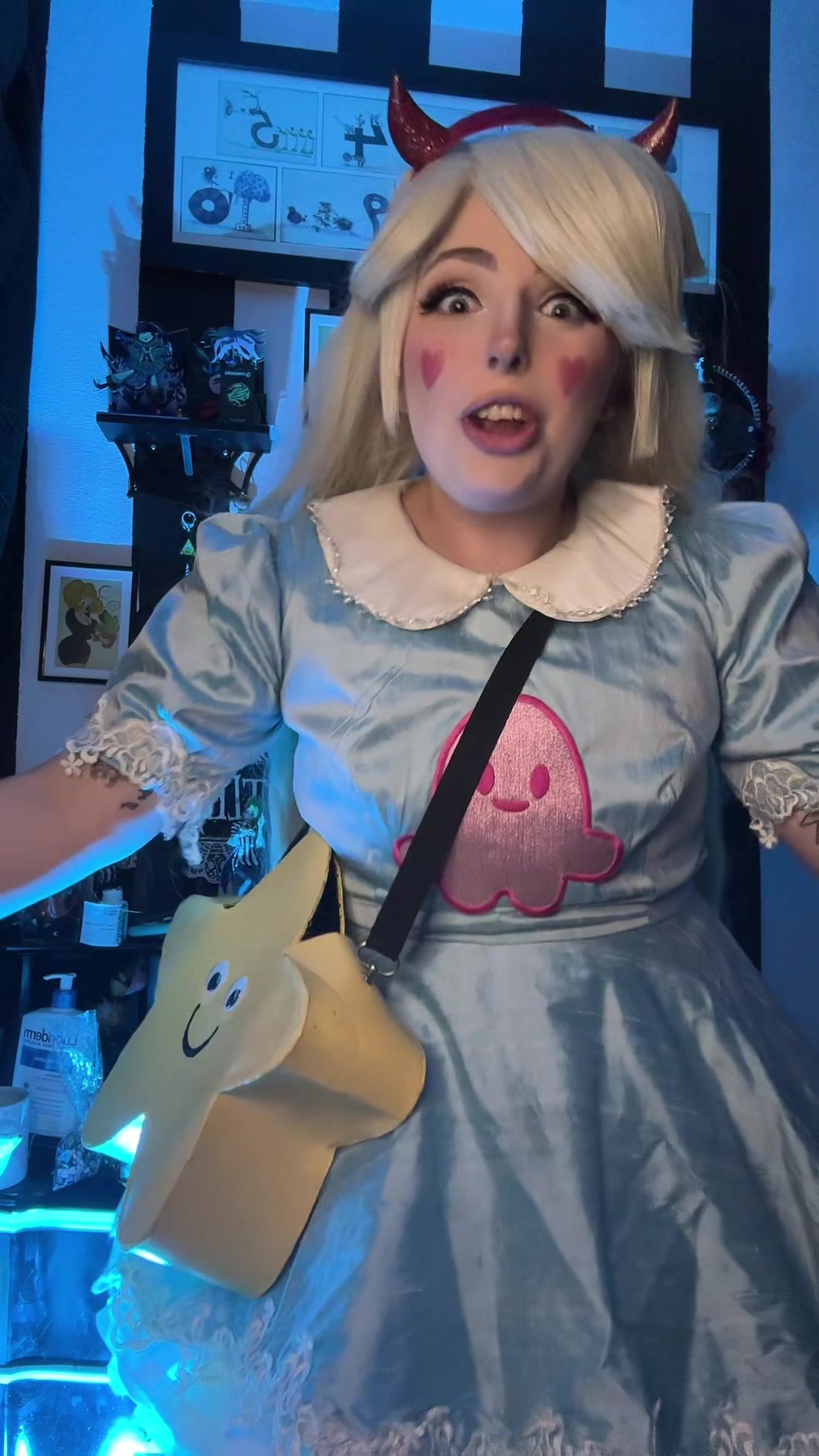 @__roseyg__