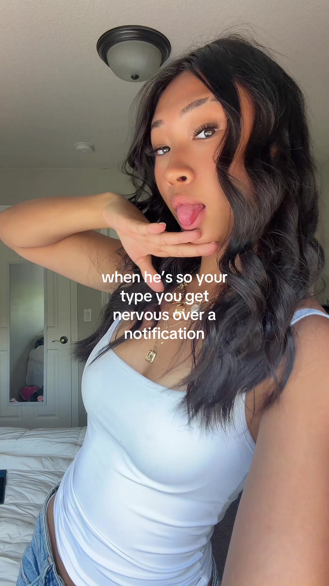 @🤙