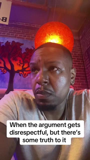 @Jahi Minkah Trotter