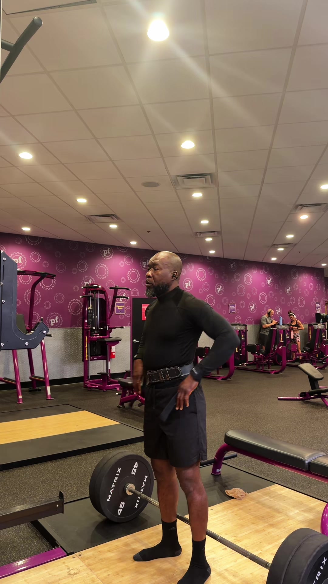 @Dr fitness🧠ZaZa