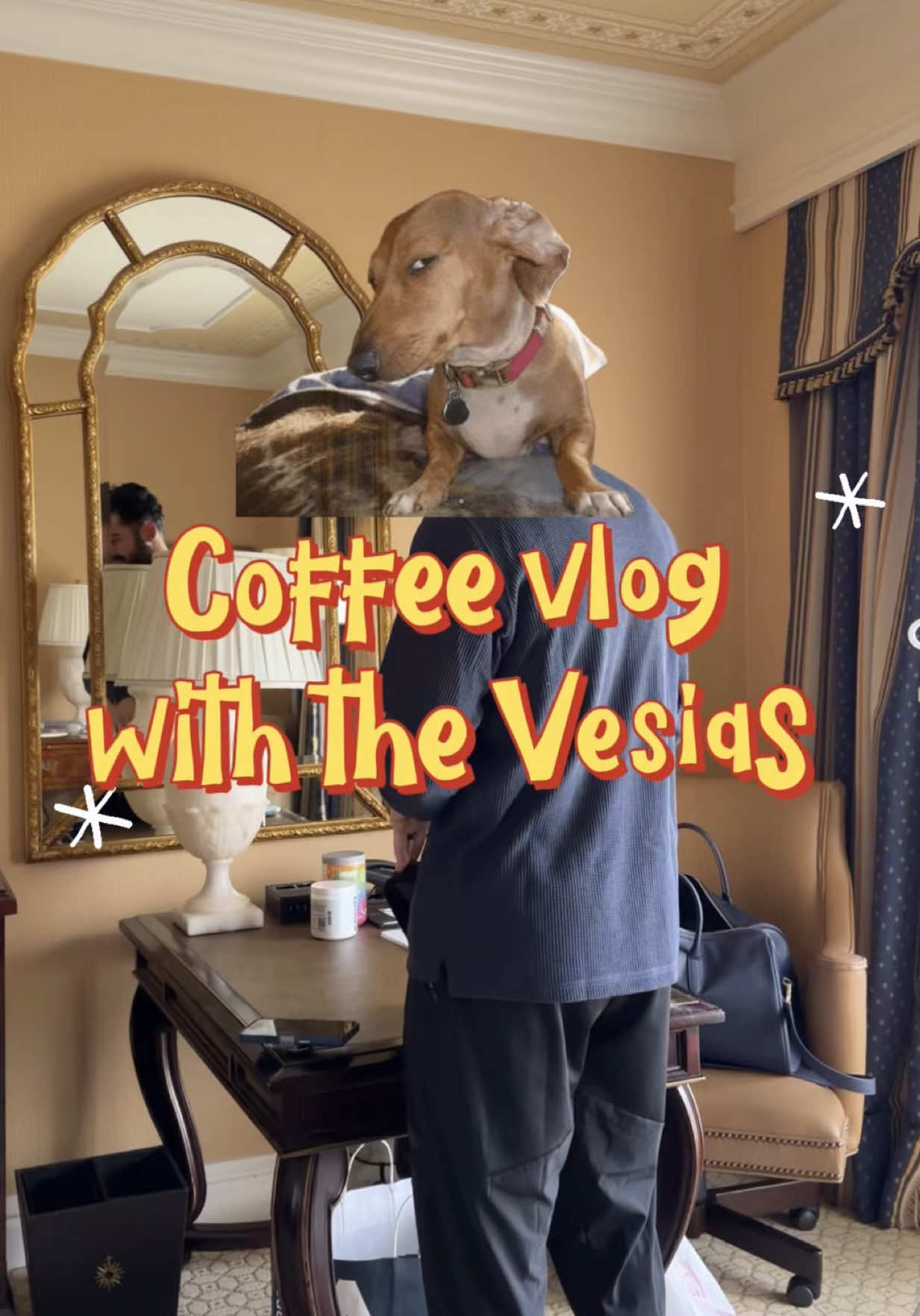 @Kayla Vesia