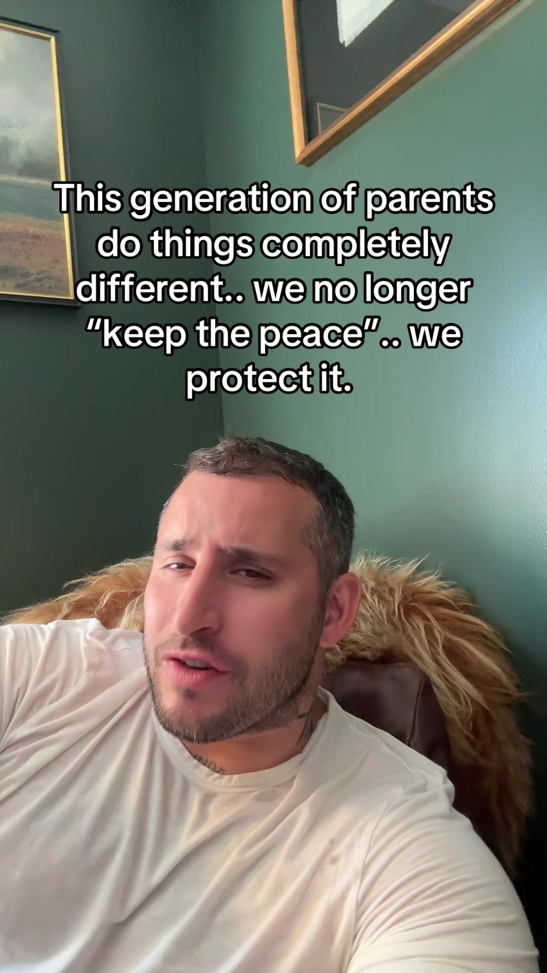 @Frankie